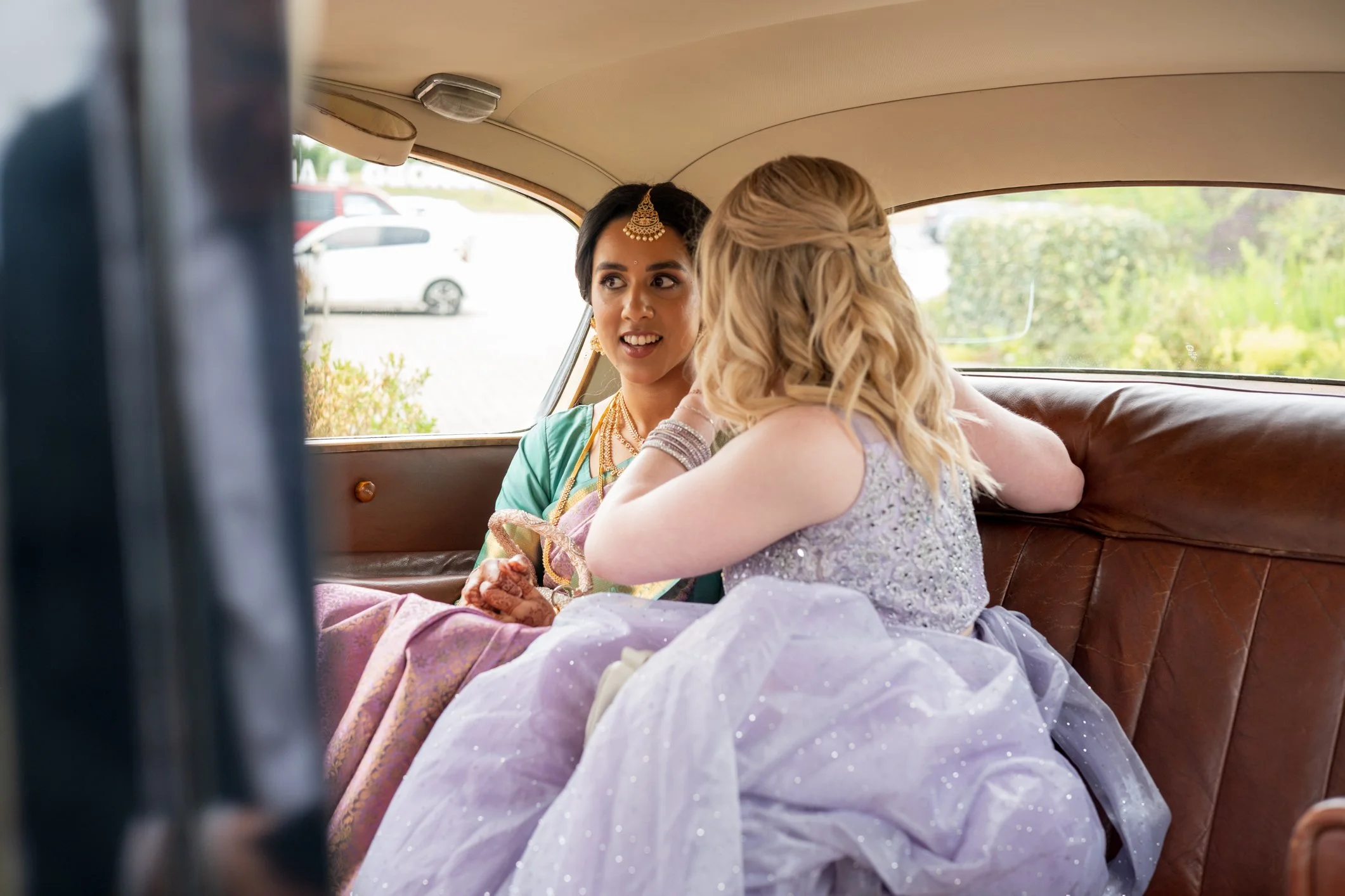 Vibha and George, Shotdifferently.com-10.jpg