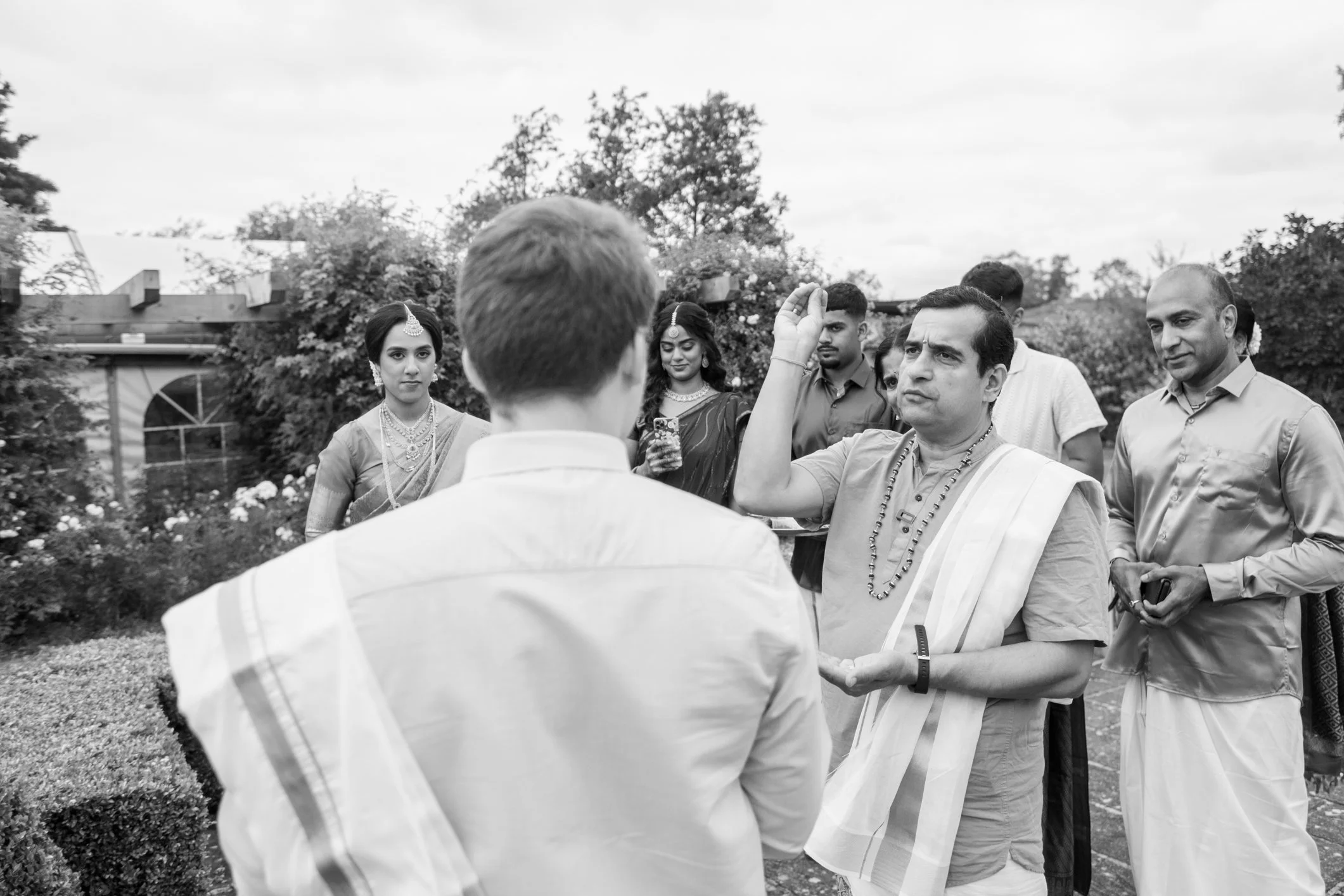Vibha and George, Shotdifferently.com-13.jpg