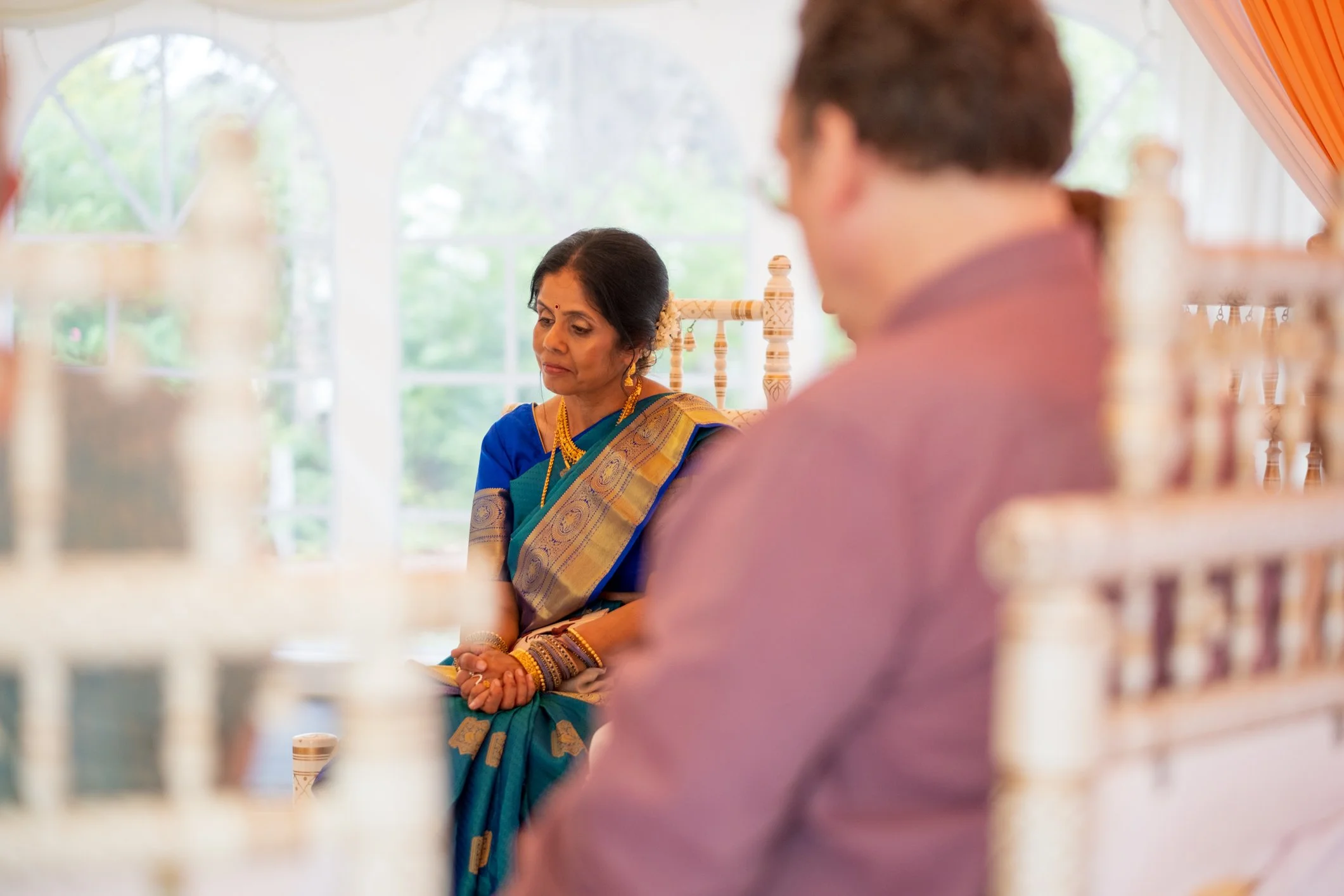 Vibha and George, Shotdifferently.com-14.jpg