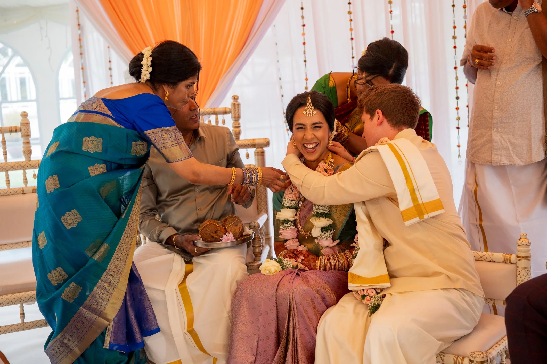 Vibha and George, Shotdifferently.com-16.jpg