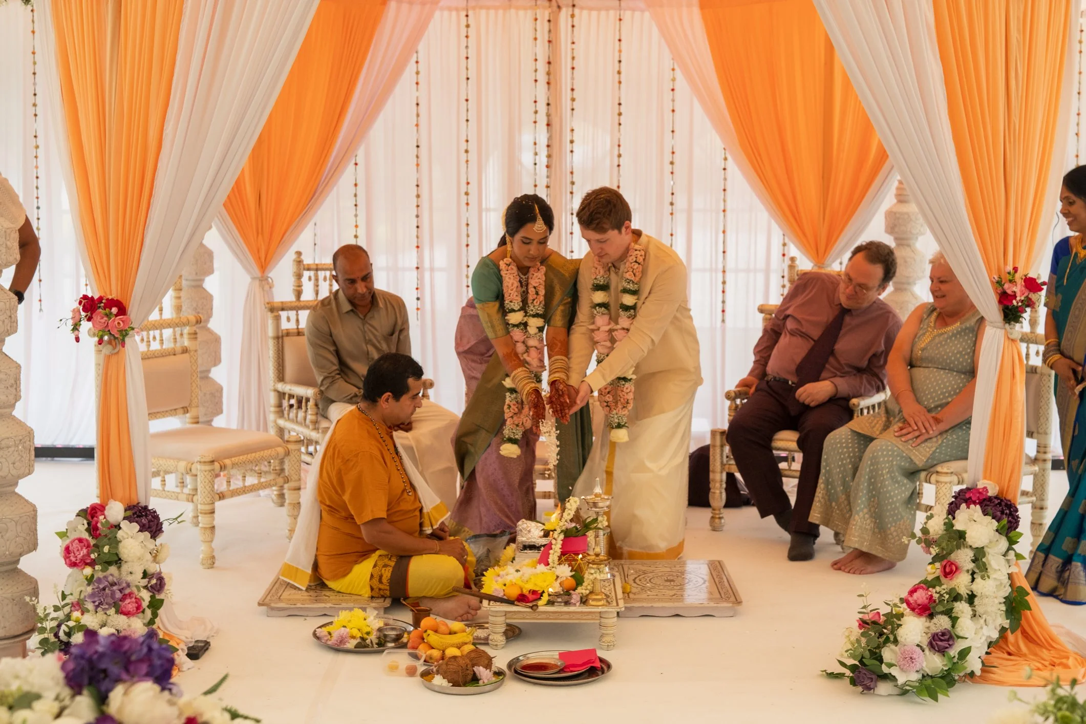 Vibha and George, Shotdifferently.com-17.jpg