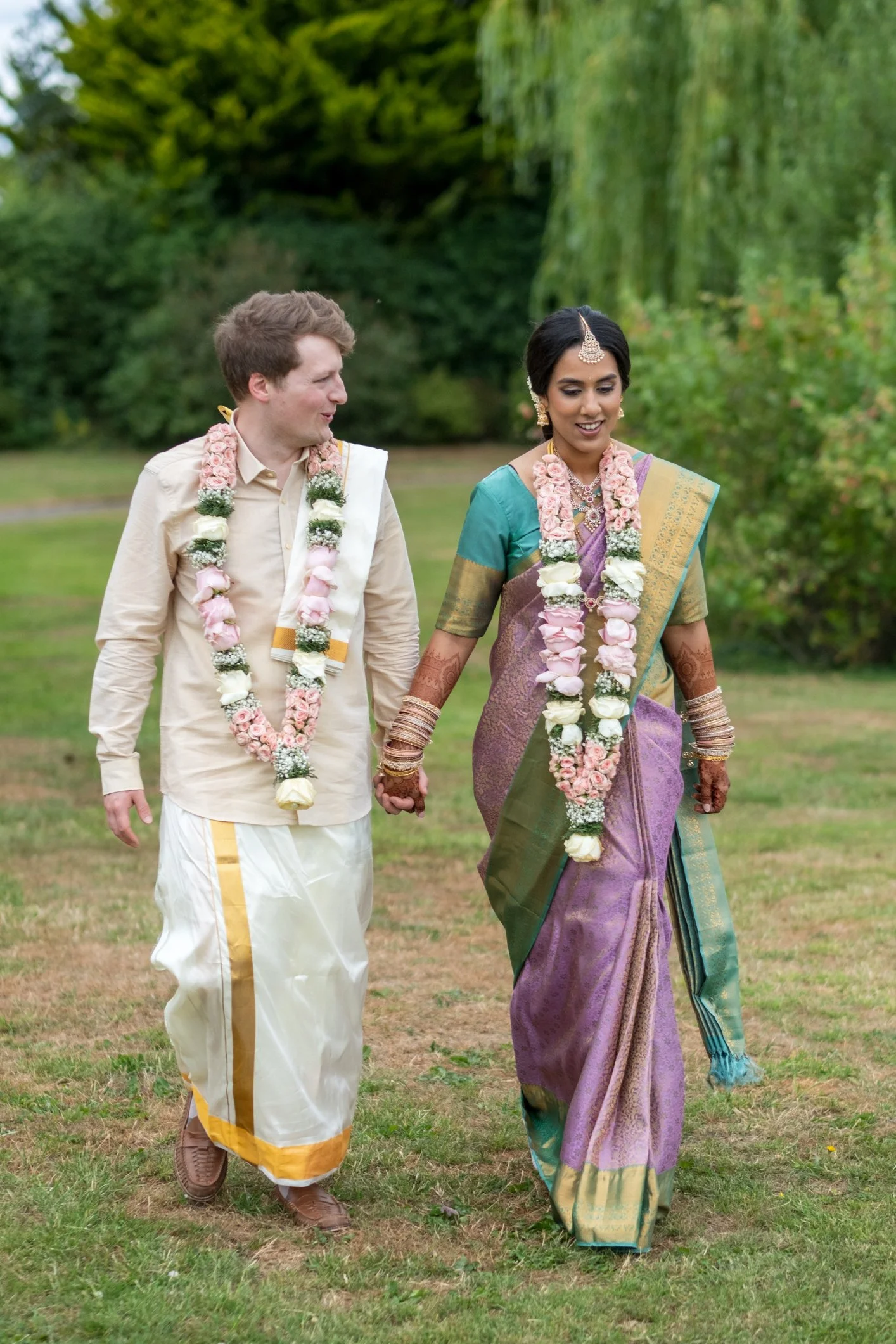 Vibha and George, Shotdifferently.com-22.jpg