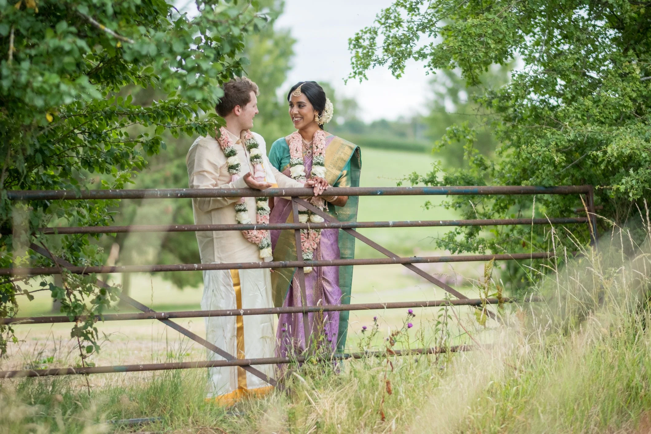 Vibha and George, Shotdifferently.com-23.jpg