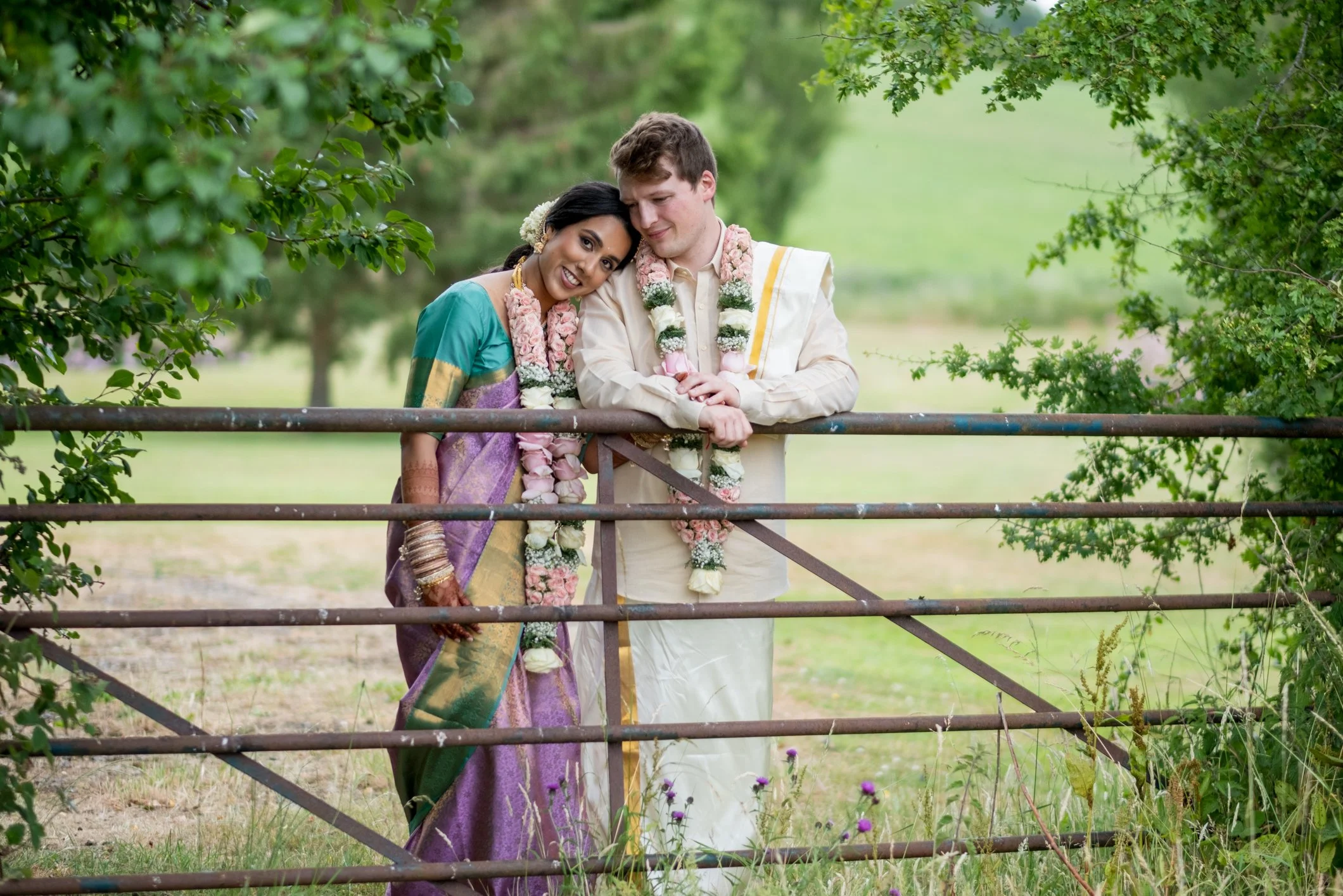 Vibha and George, Shotdifferently.com-24.jpg