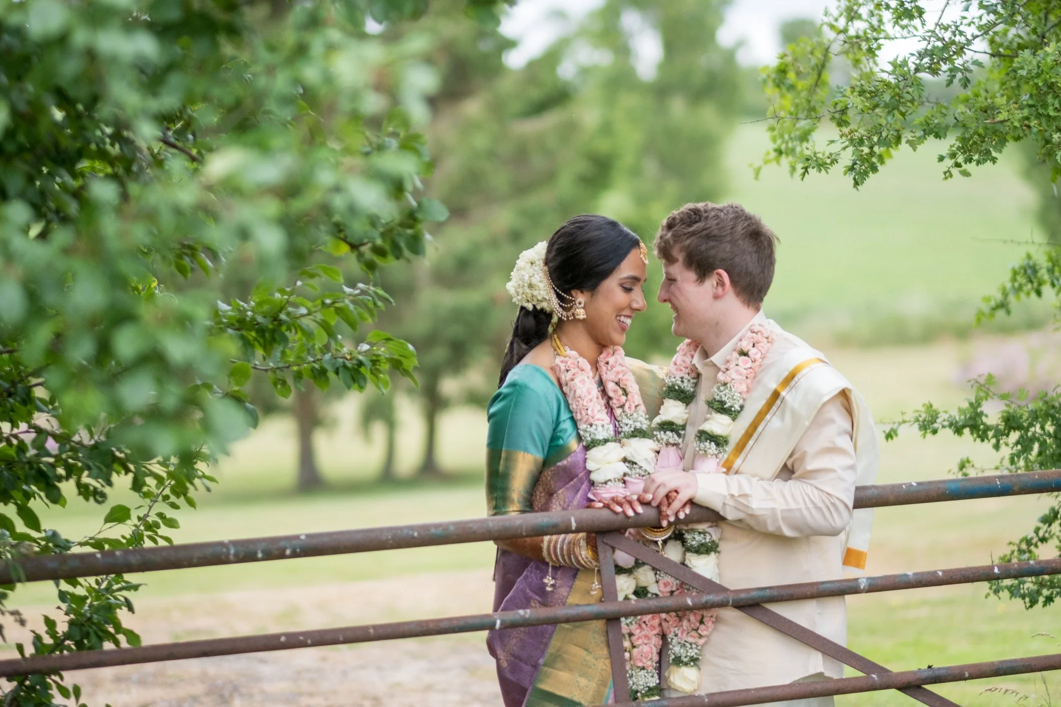 Vibha and George, Shotdifferently.com-25.jpg