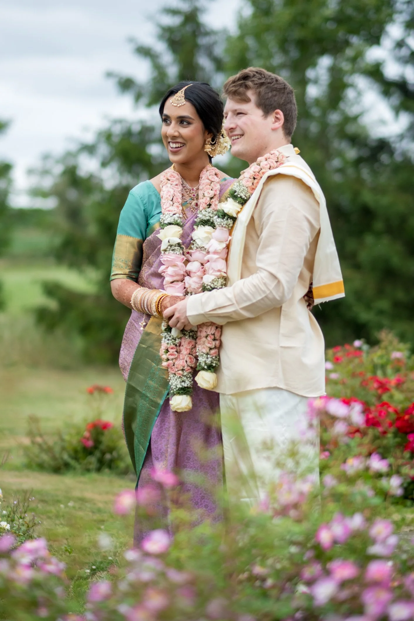 Vibha and George, Shotdifferently.com-26.jpg