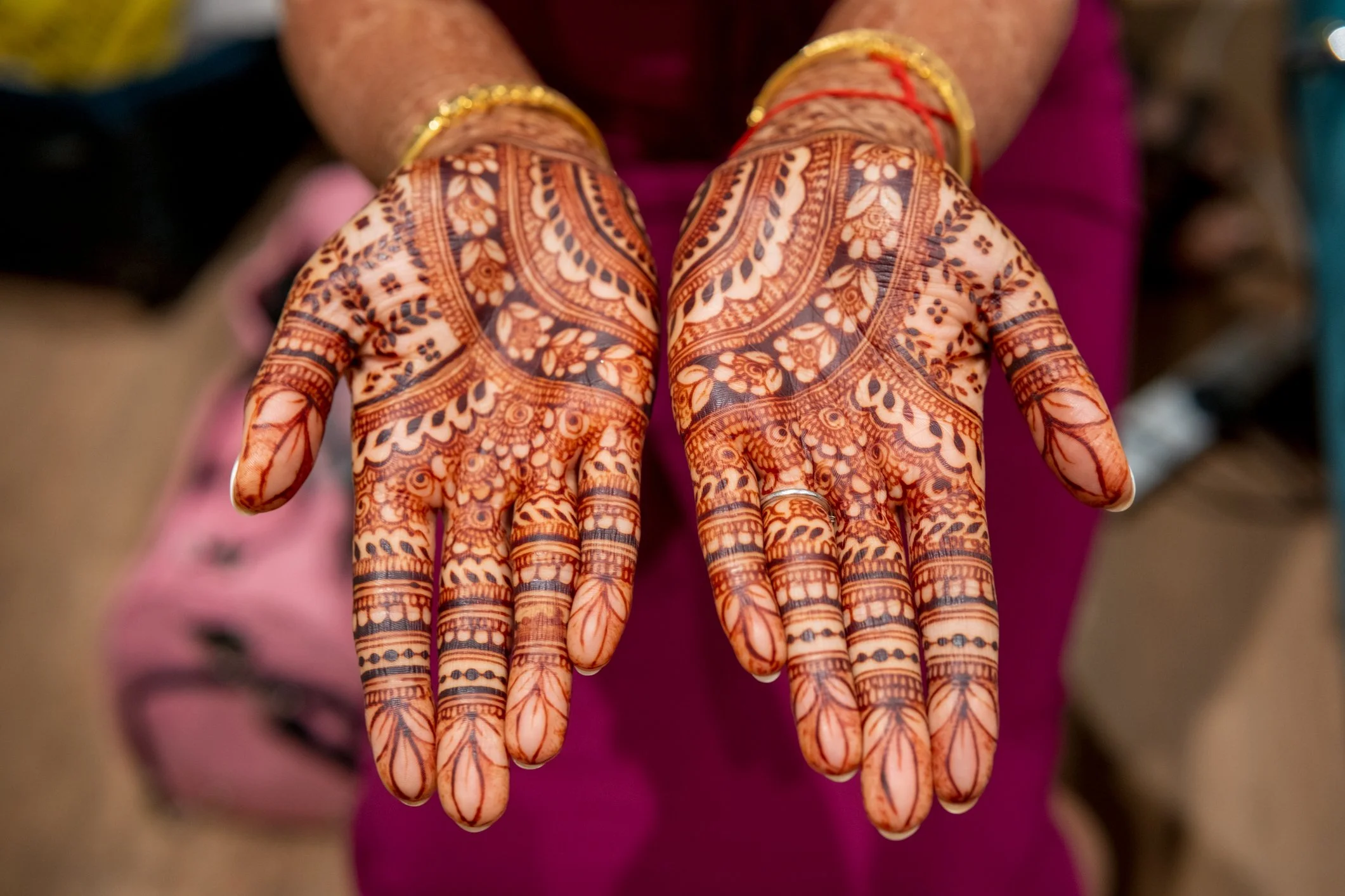 Vibha and George, Shotdifferently.com-27.jpg