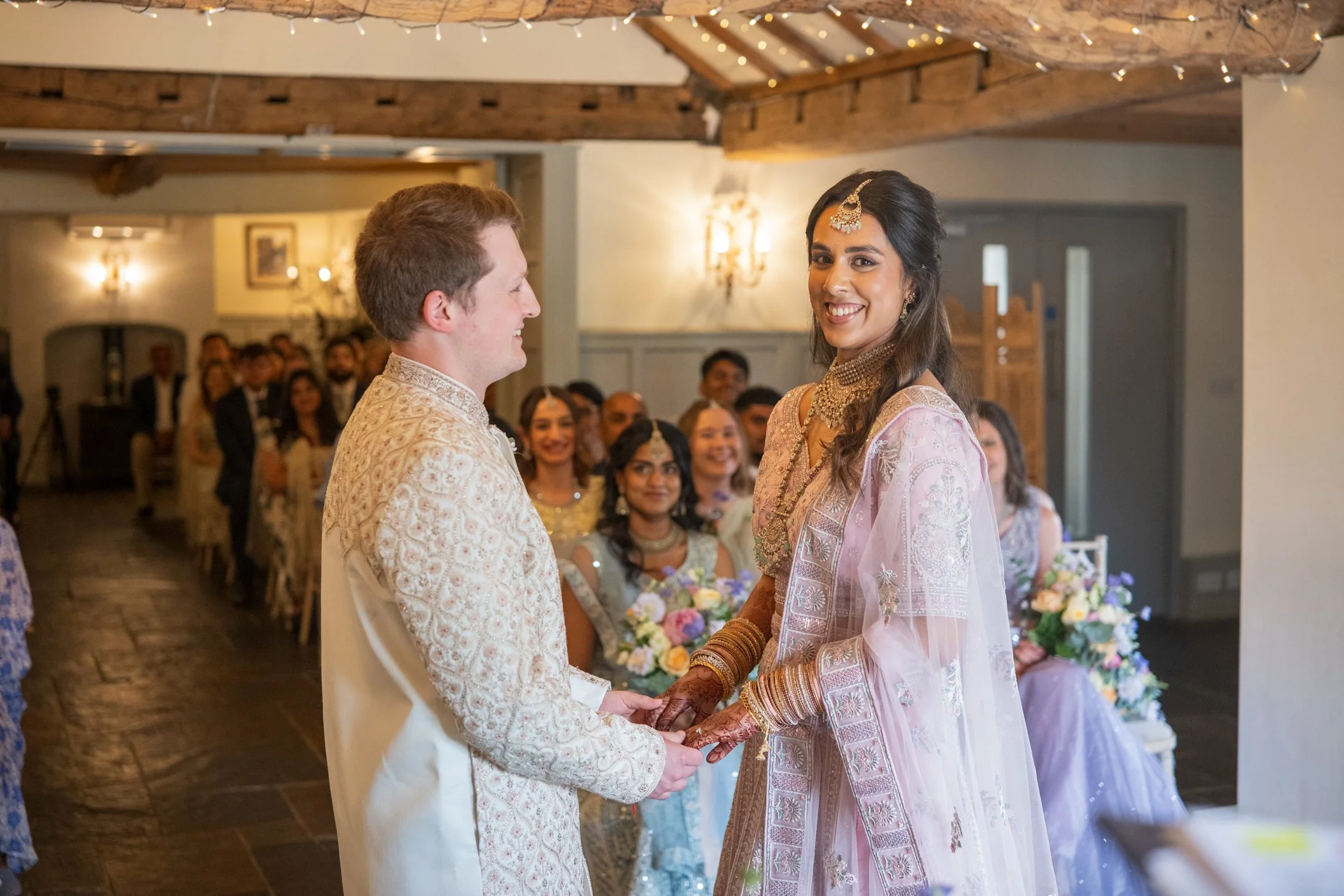 Vibha and George, Shotdifferently.com-33.jpg