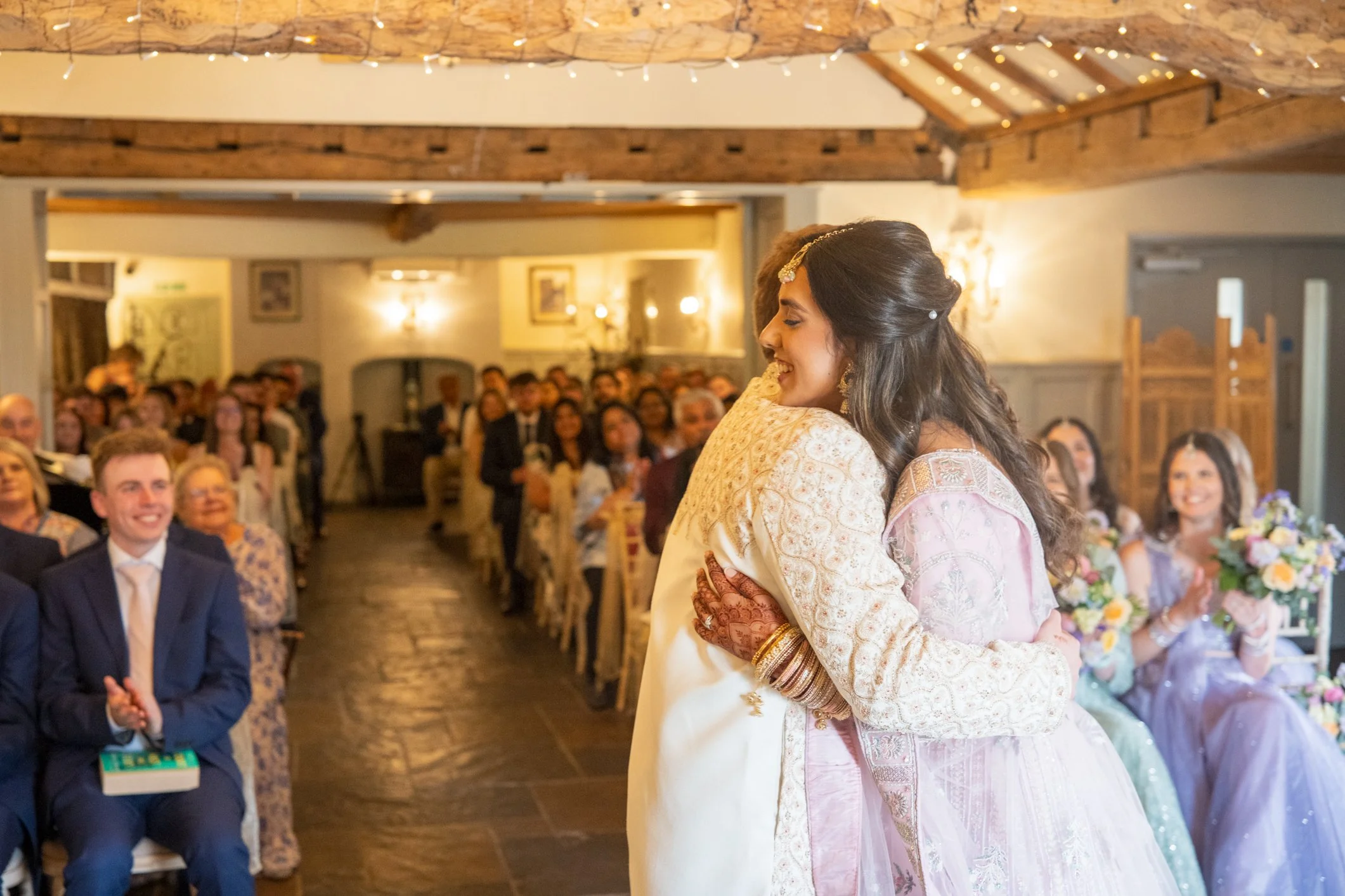 Vibha and George, Shotdifferently.com-34.jpg