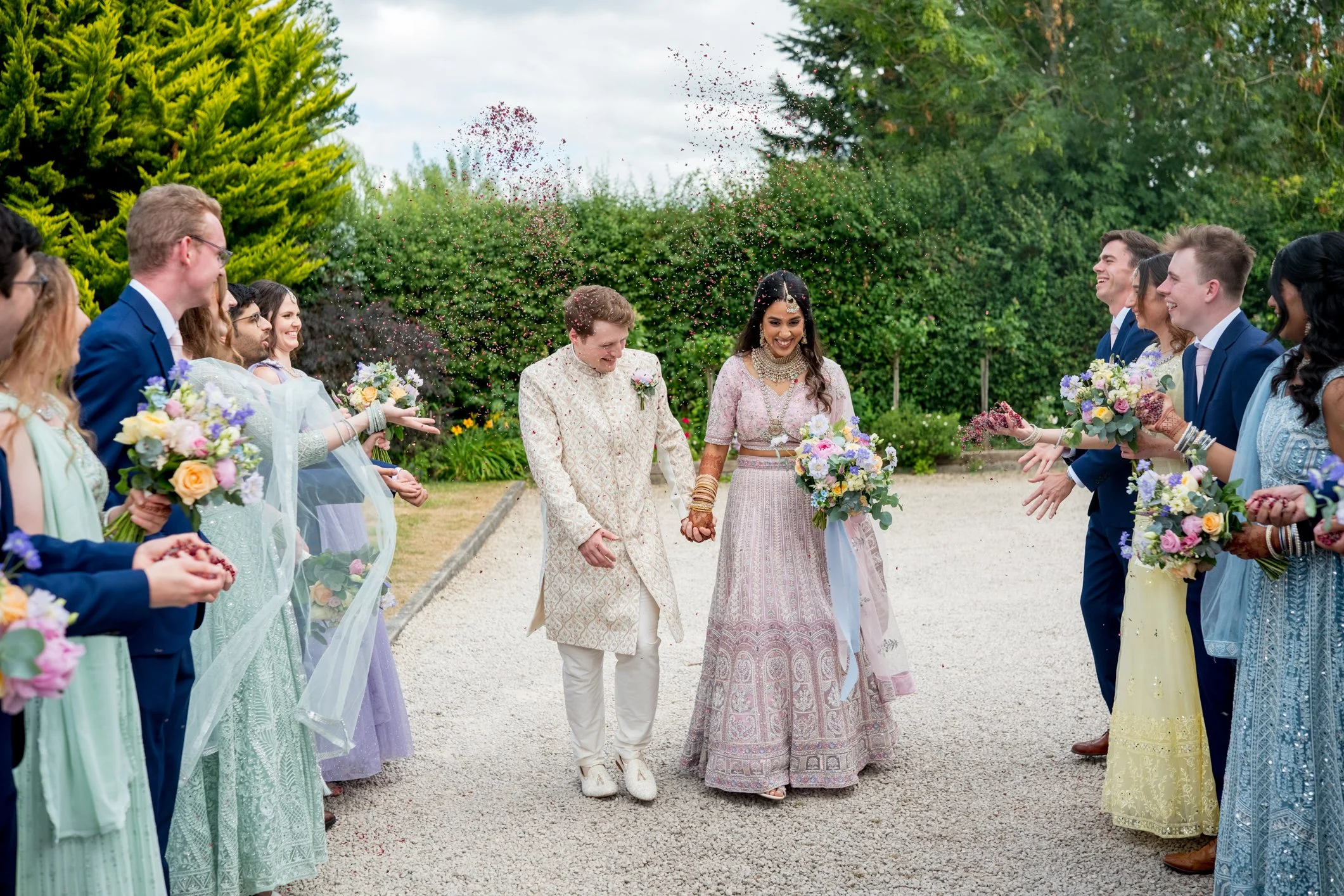 Vibha and George, Shotdifferently.com-35.jpg