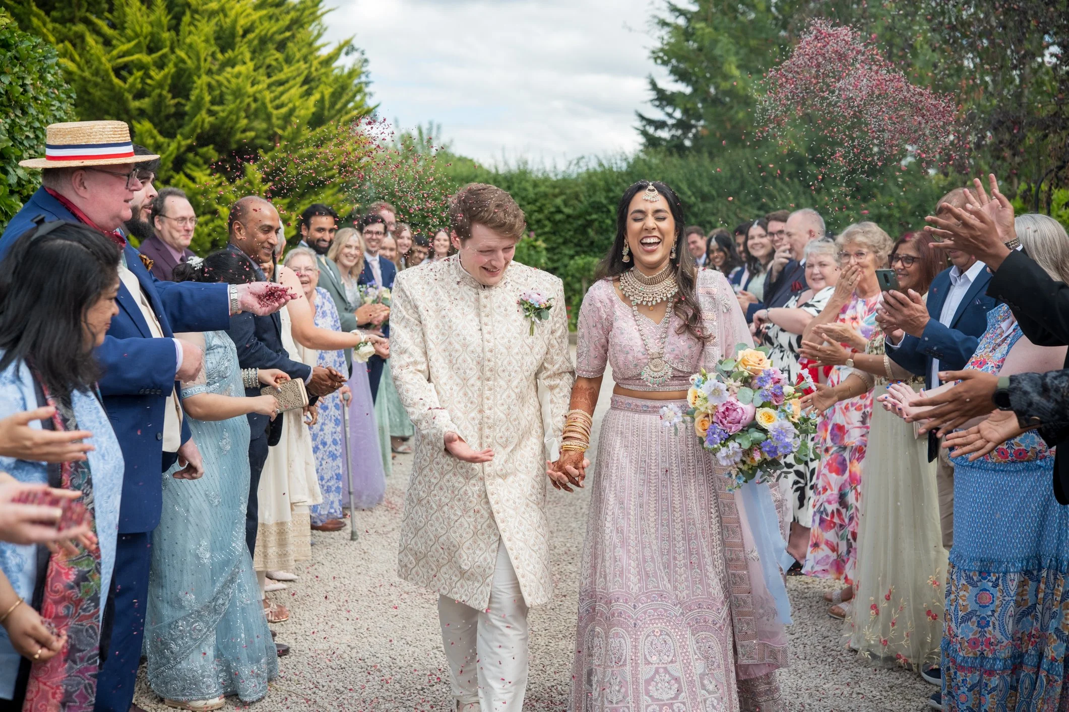 Vibha and George, Shotdifferently.com-37.jpg