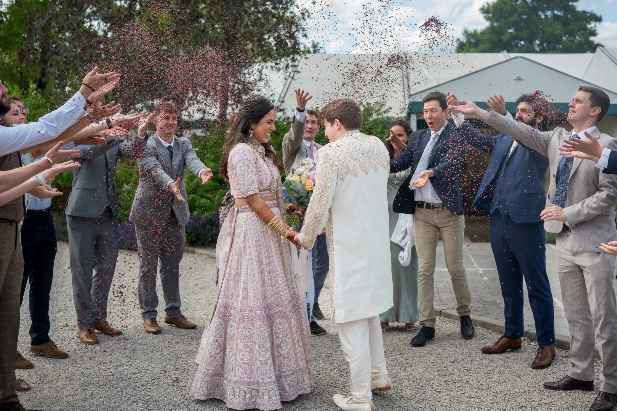 Vibha and George, Shotdifferently.com-38.jpg