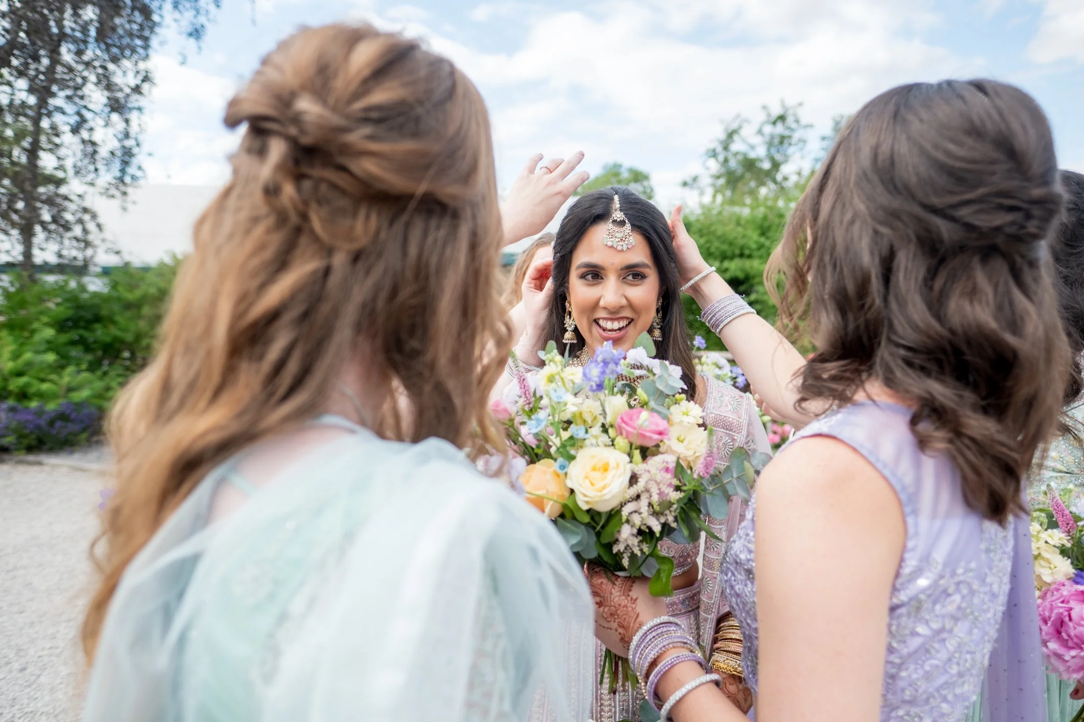 Vibha and George, Shotdifferently.com-40.jpg