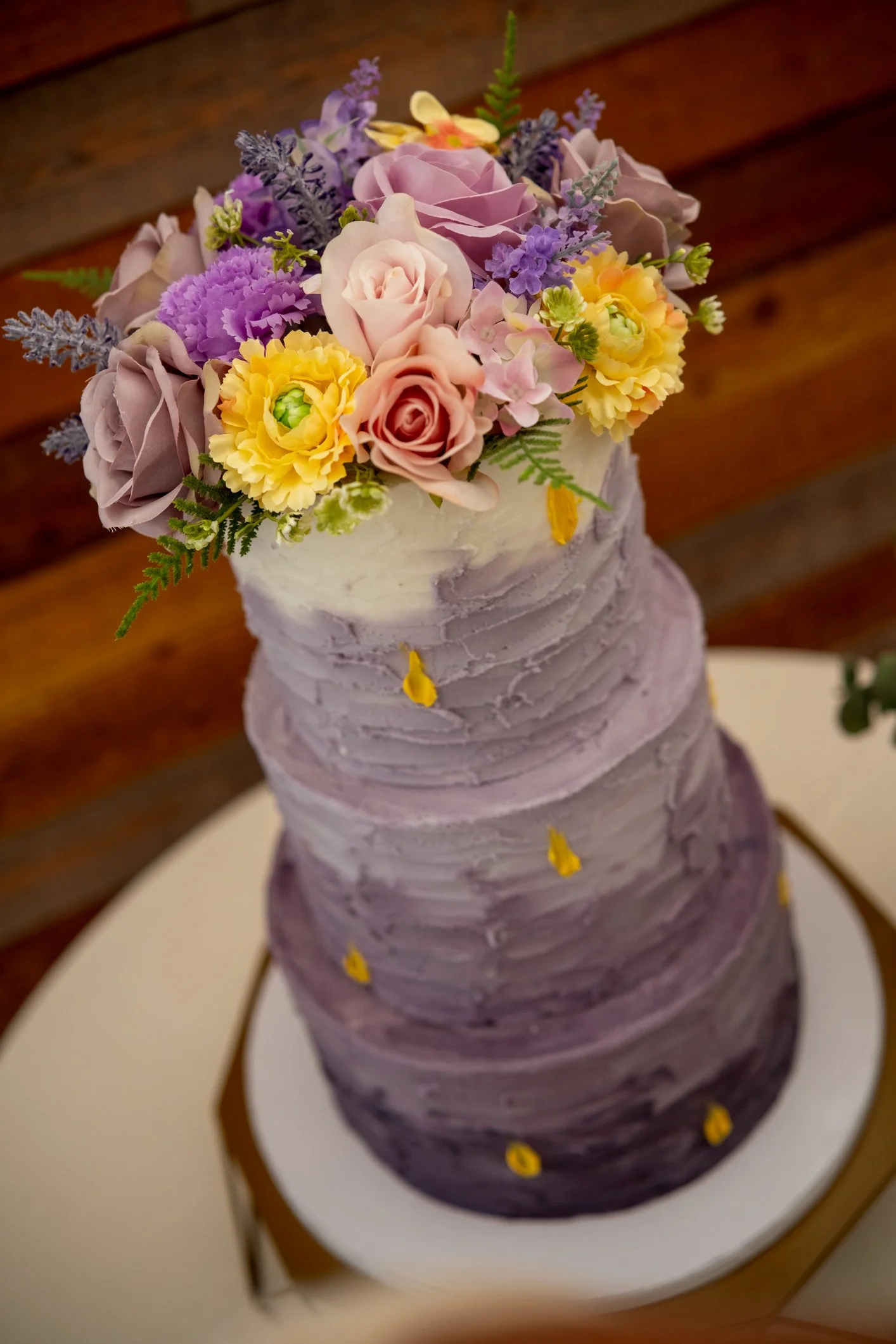 Vibha and George, Shotdifferently.com-52.jpg