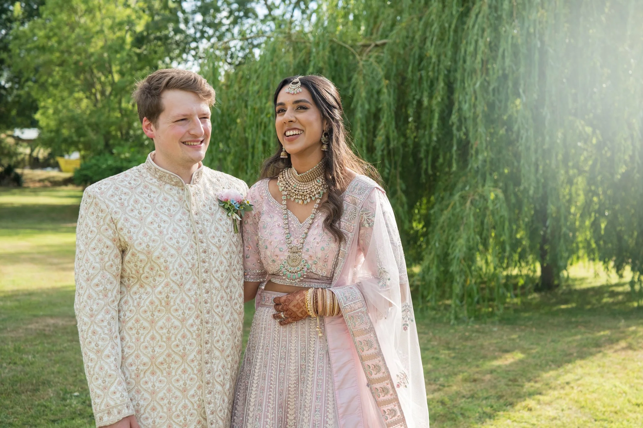 Vibha and George, Shotdifferently.com-53.jpg