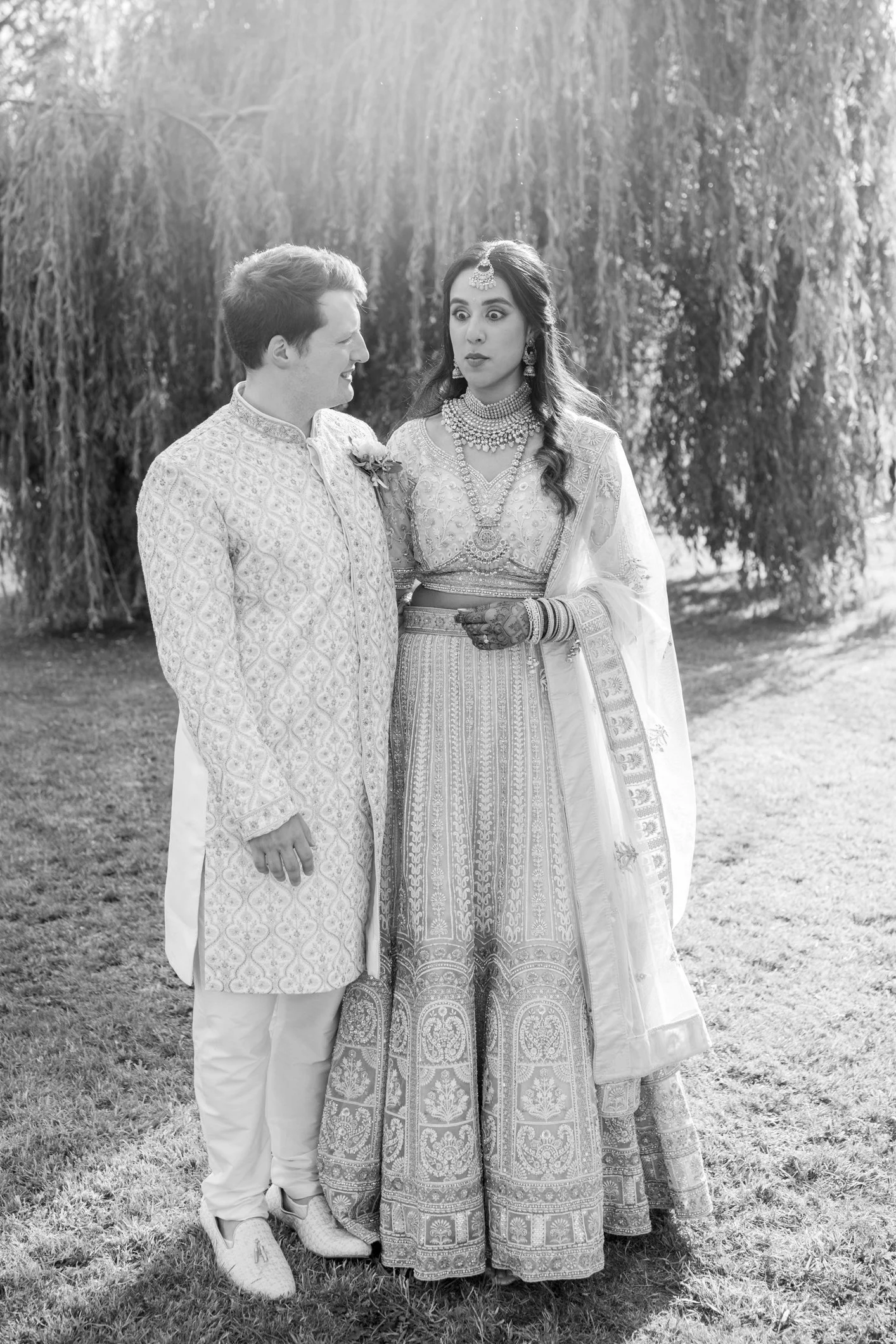 Vibha and George, Shotdifferently.com-54.jpg