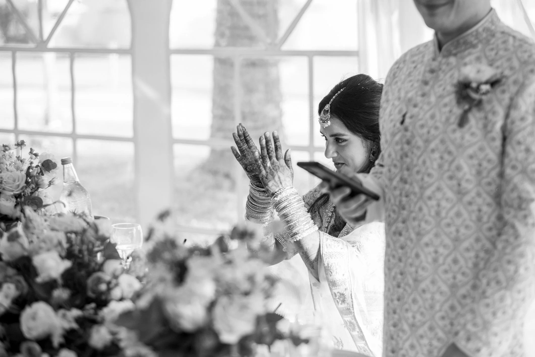 Vibha and George, Shotdifferently.com-56.jpg