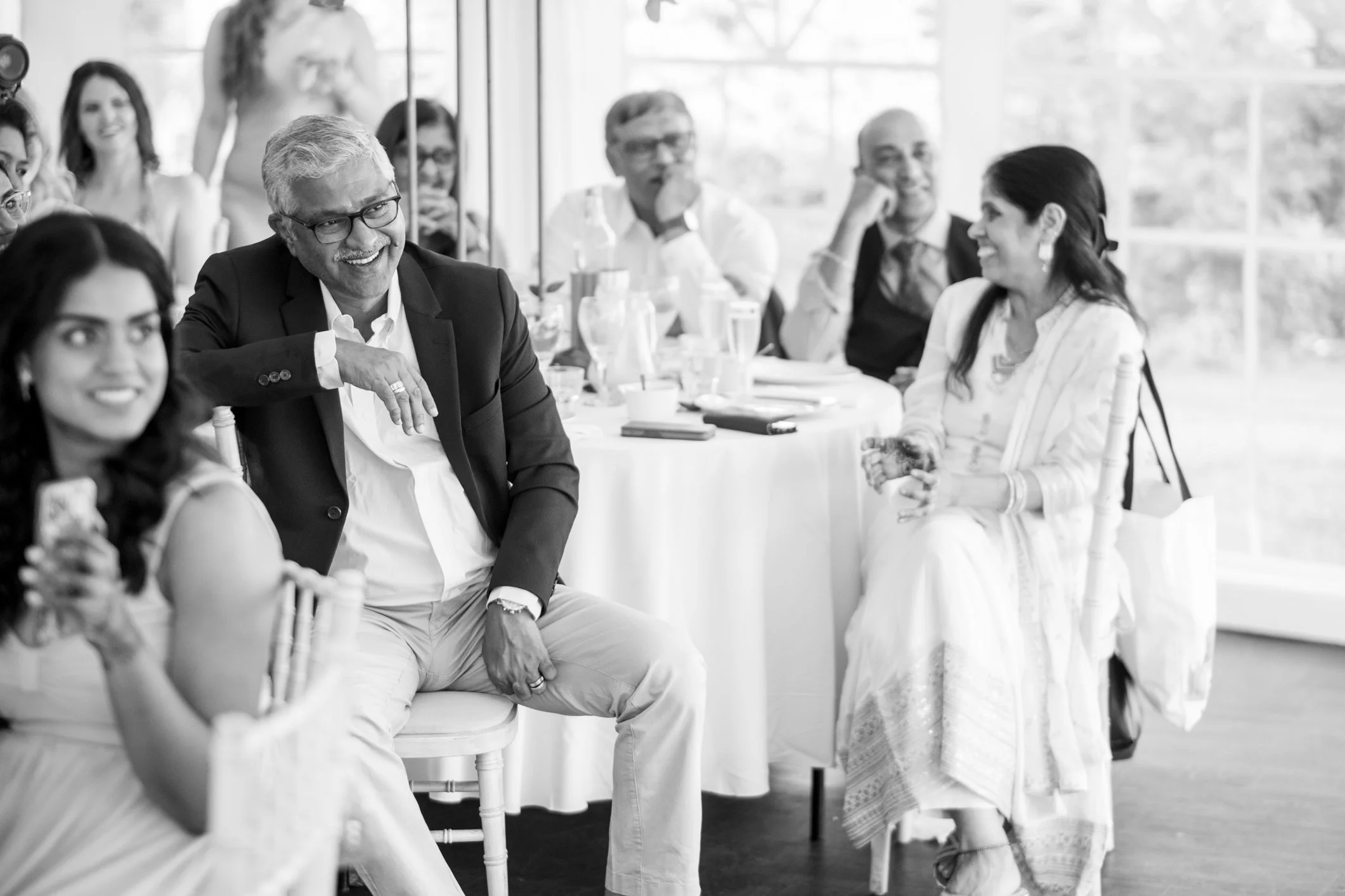 Vibha and George, Shotdifferently.com-58.jpg