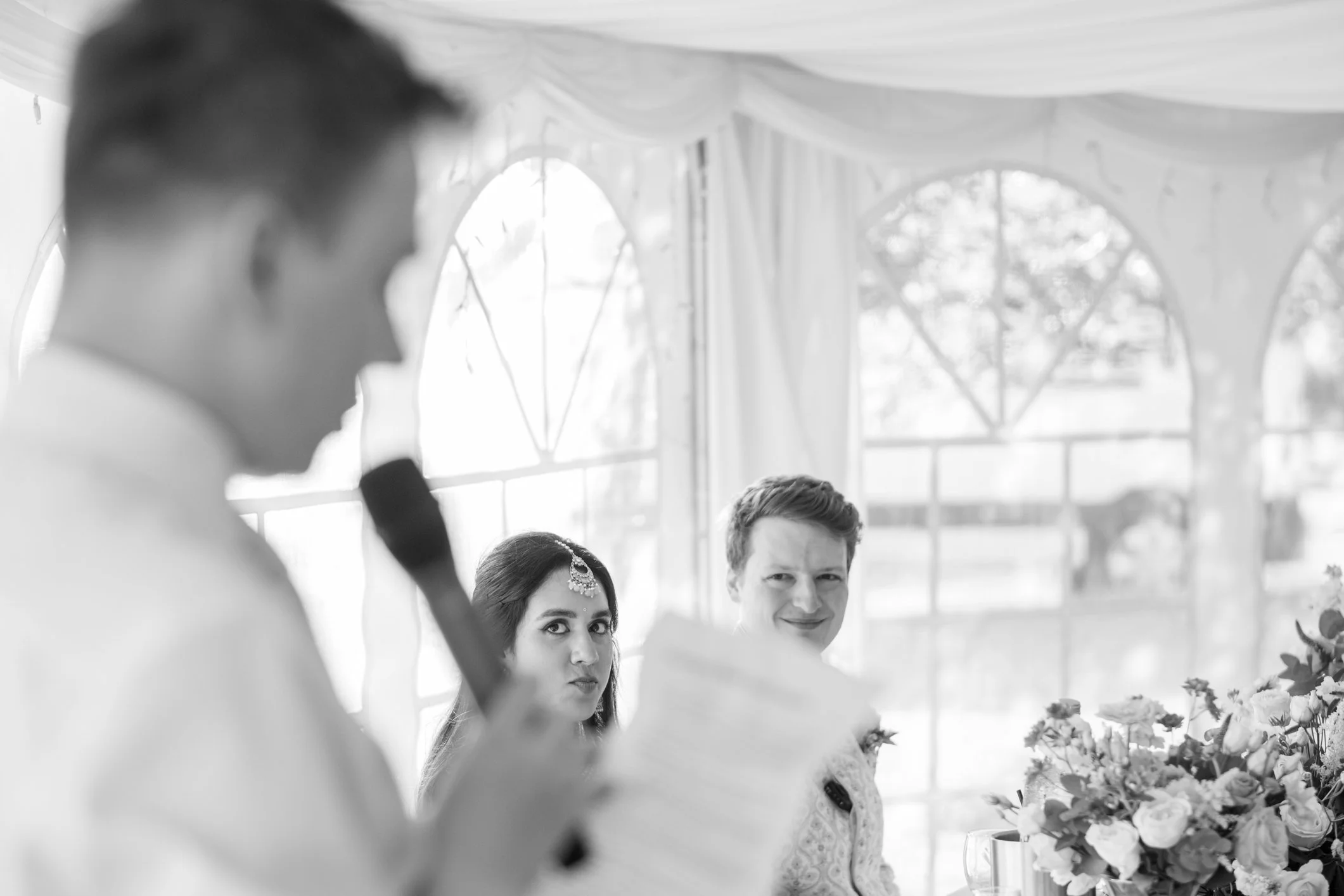 Vibha and George, Shotdifferently.com-59.jpg