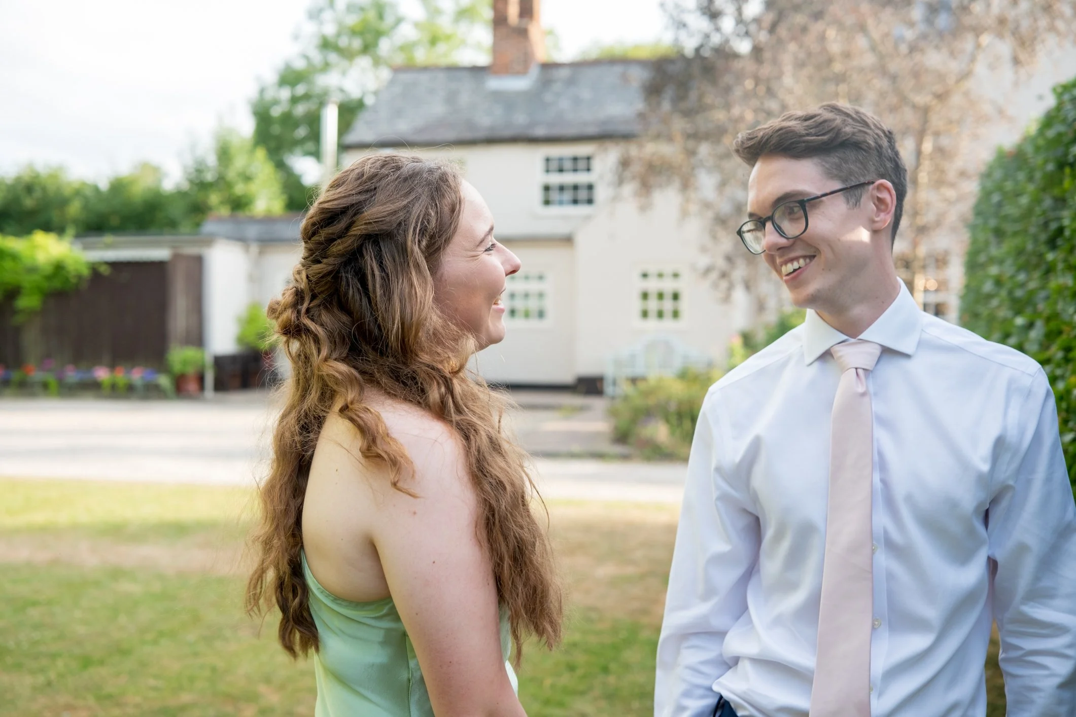 Vibha and George, Shotdifferently.com-60.jpg