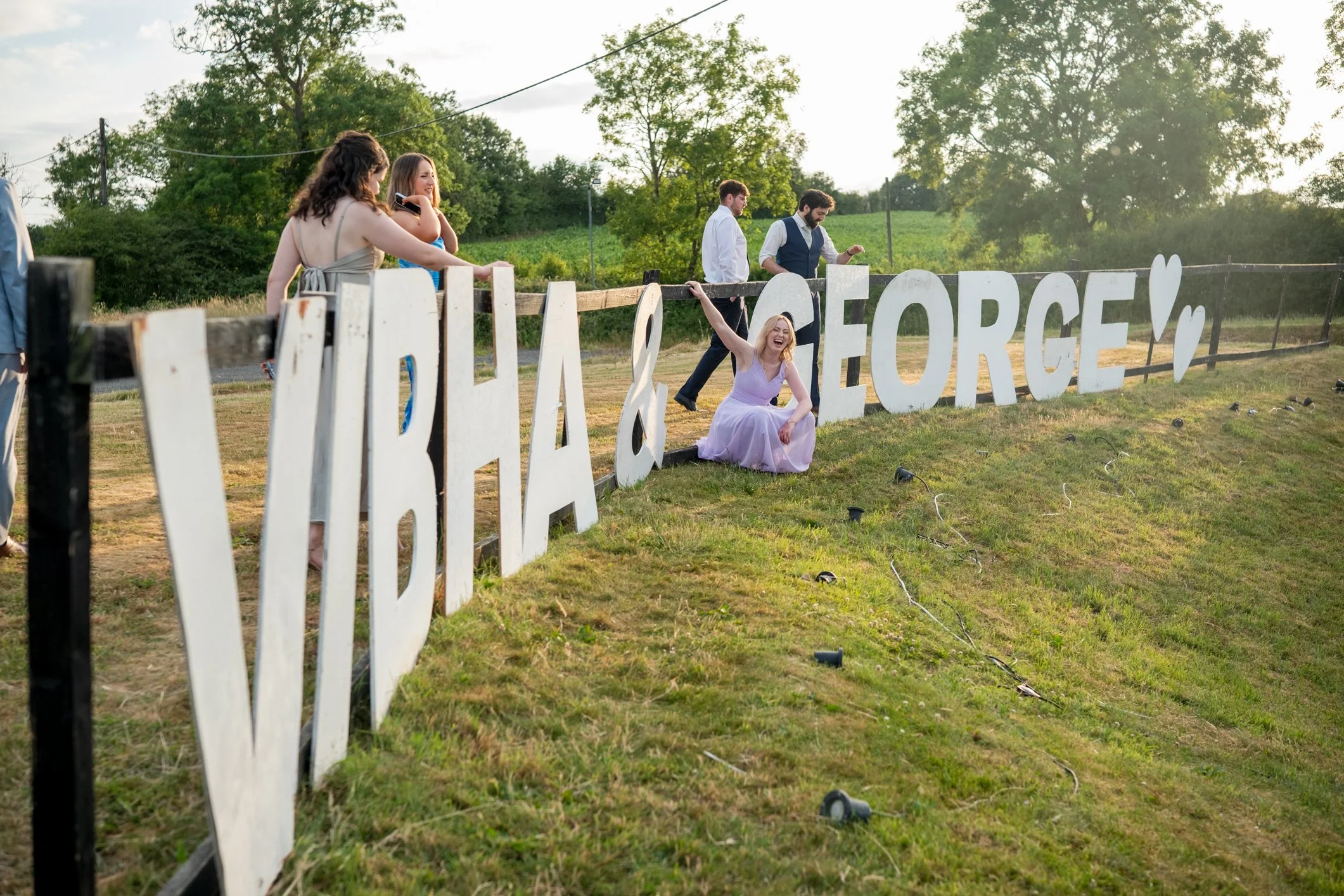 Vibha and George, Shotdifferently.com-62.jpg