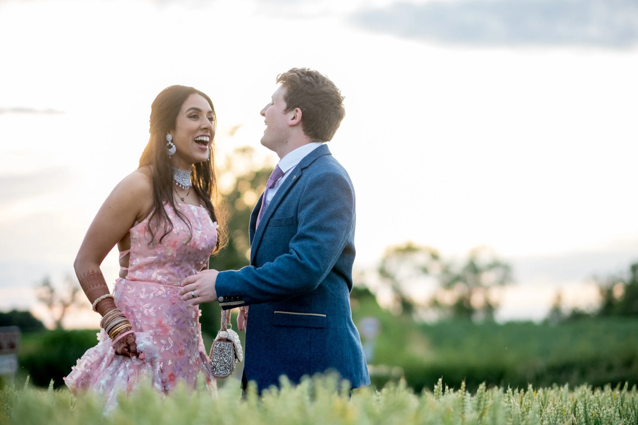 Vibha and George, Shotdifferently.com-63.jpg