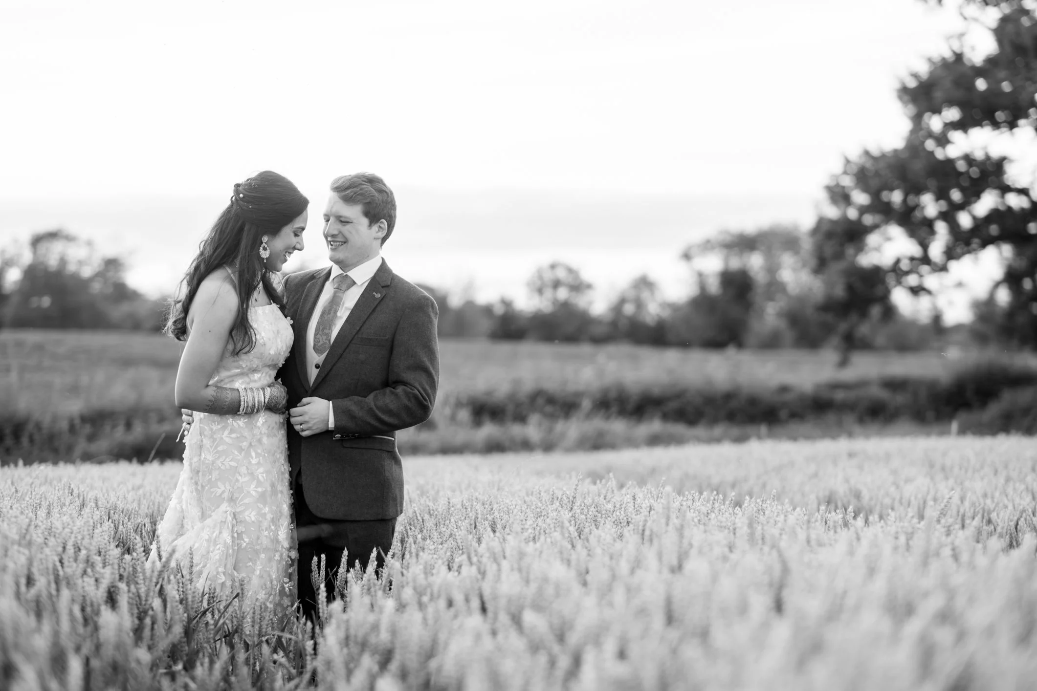 Vibha and George, Shotdifferently.com-65.jpg