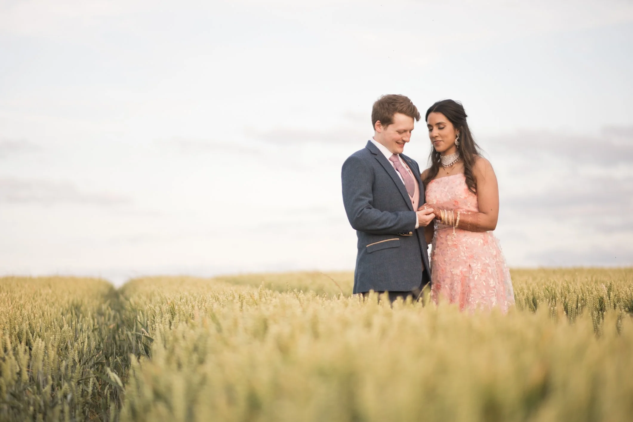 Vibha and George, Shotdifferently.com-66.jpg