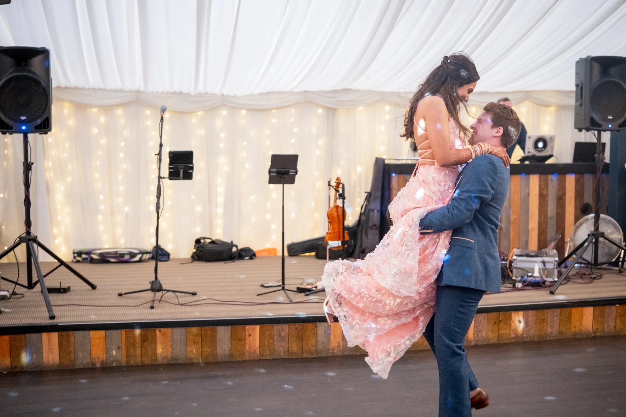 Vibha and George, Shotdifferently.com-68.jpg