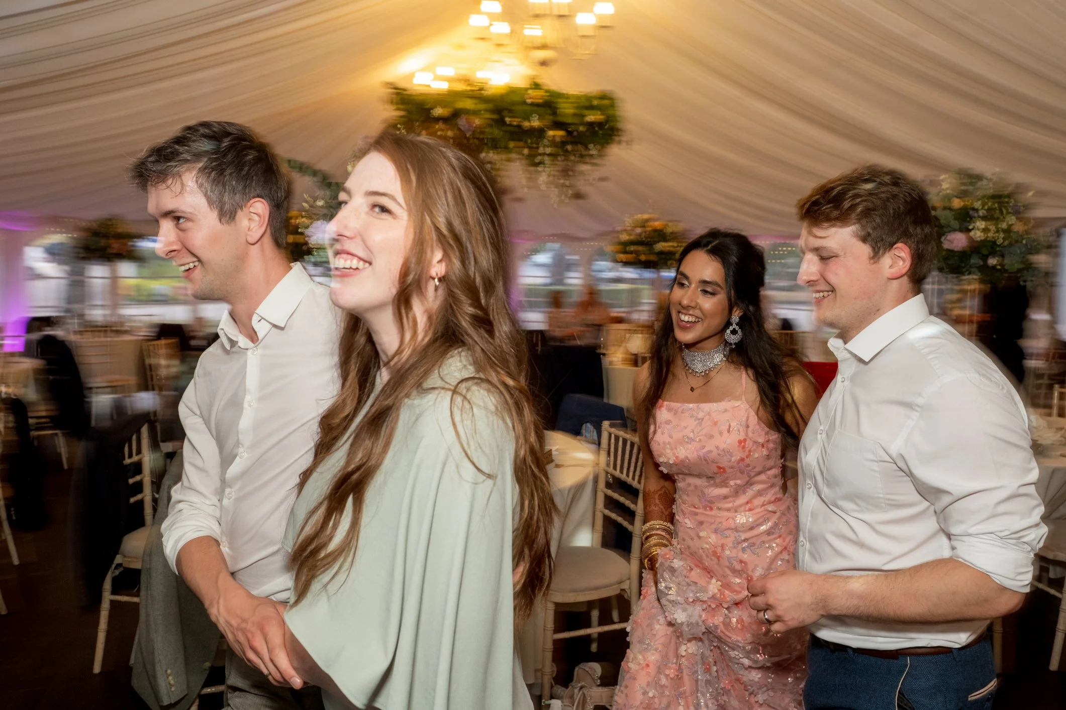 Vibha and George, Shotdifferently.com-71.jpg