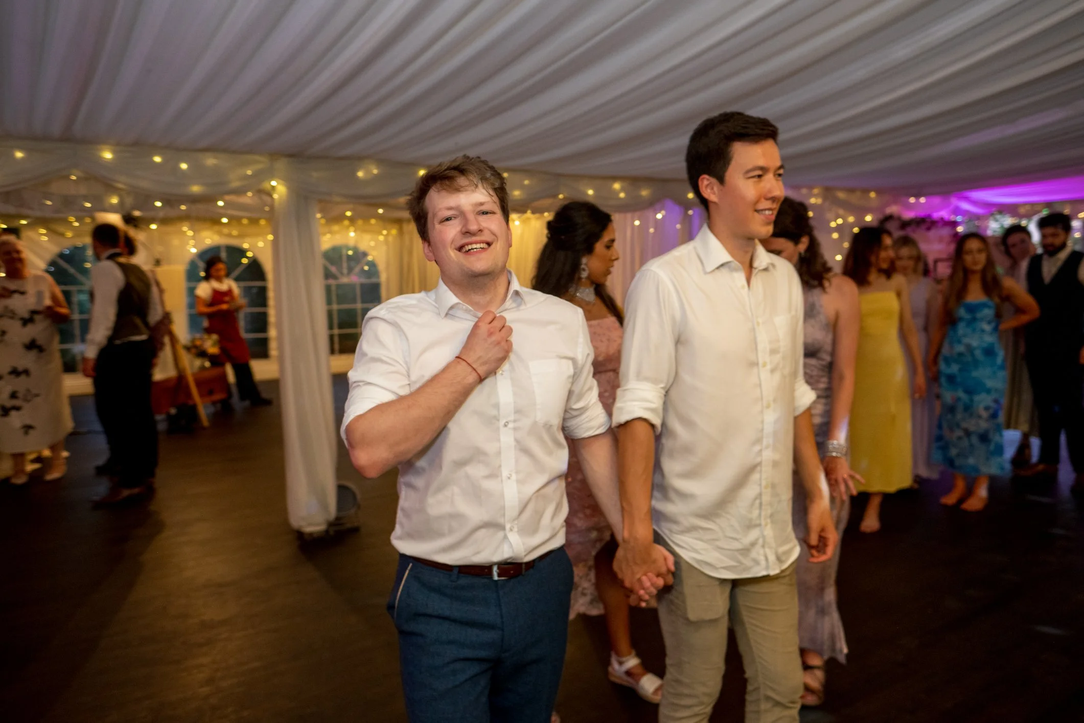 Vibha and George, Shotdifferently.com-72.jpg