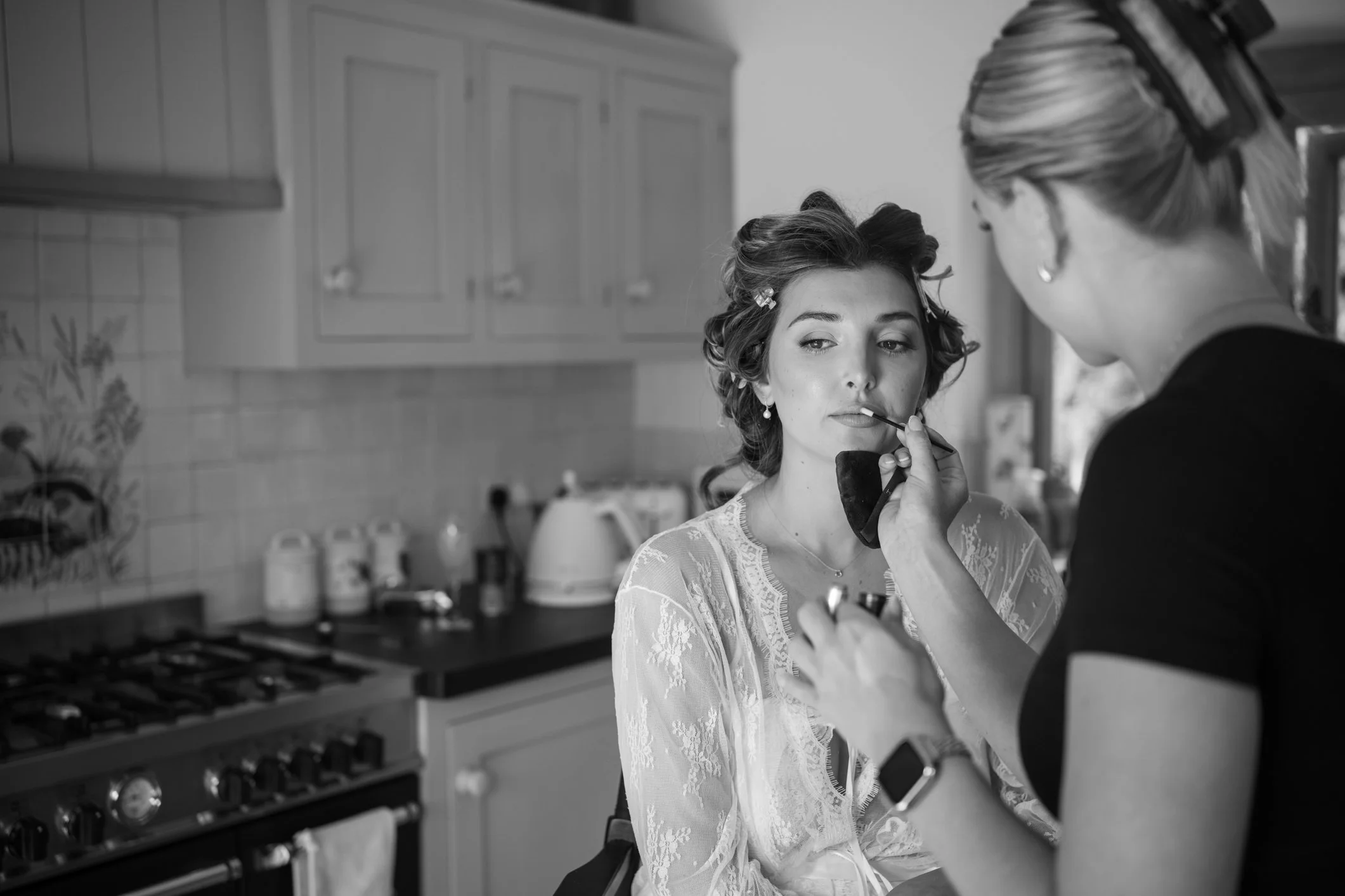 Jack & Yasmin at Shearsby Bath, Shotdifferently.com-11.jpg