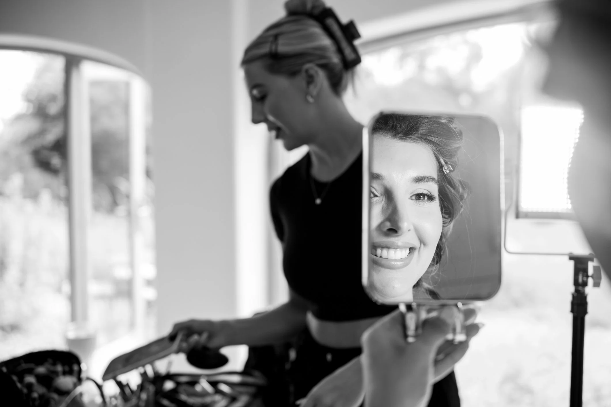 Jack & Yasmin at Shearsby Bath, Shotdifferently.com-13.jpg