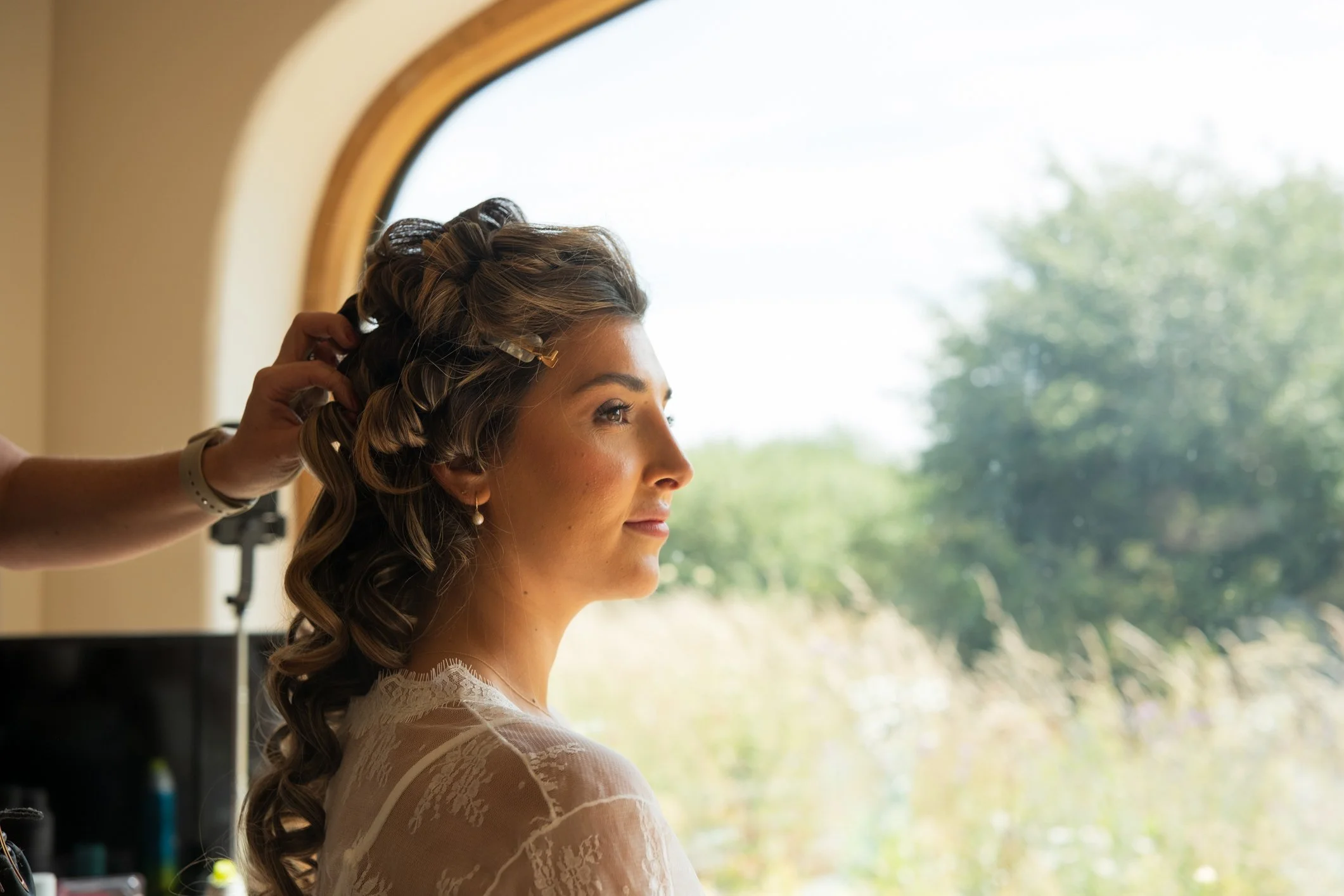 Jack & Yasmin at Shearsby Bath, Shotdifferently.com-18.jpg