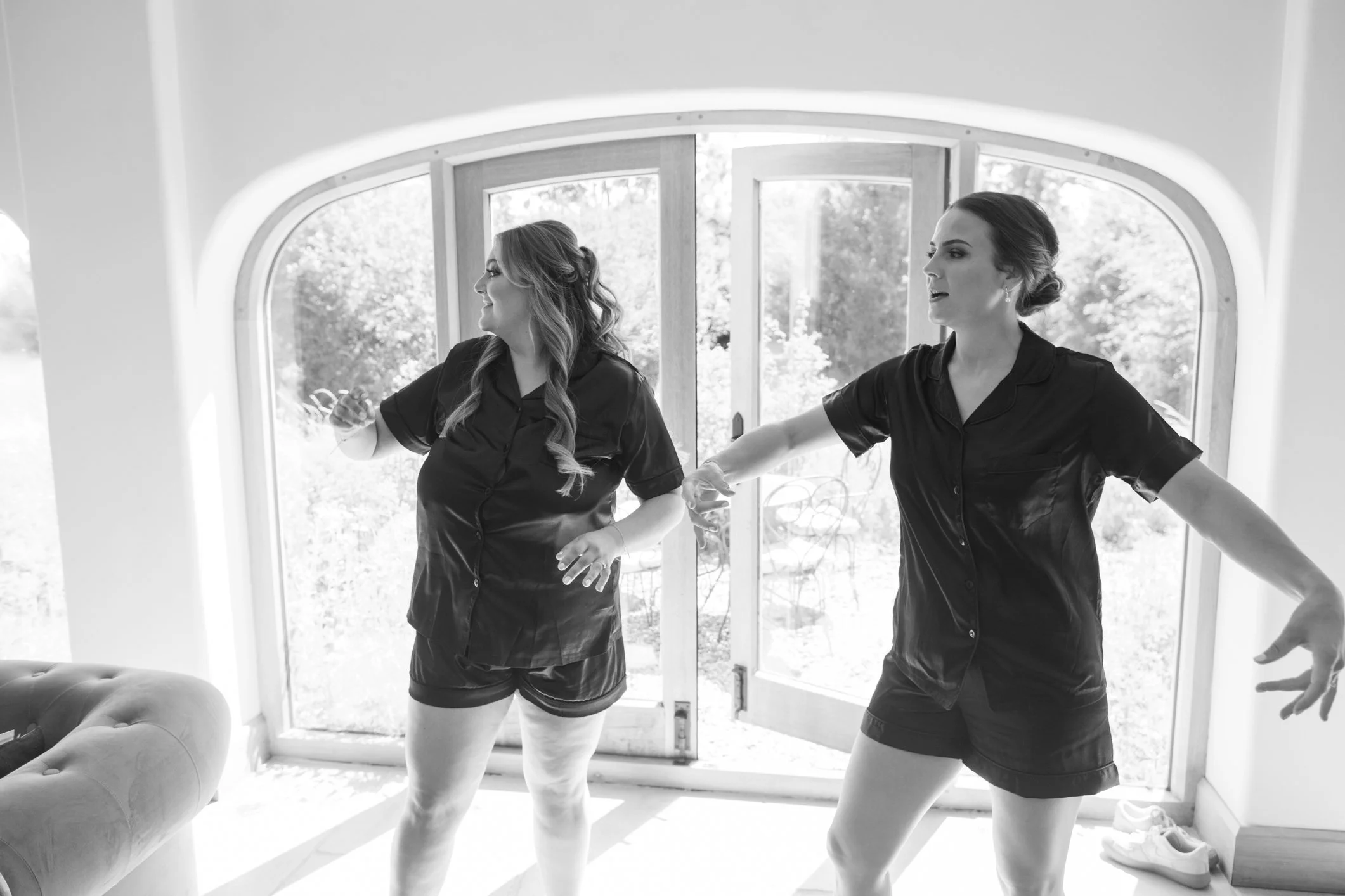 Jack & Yasmin at Shearsby Bath, Shotdifferently.com-19.jpg