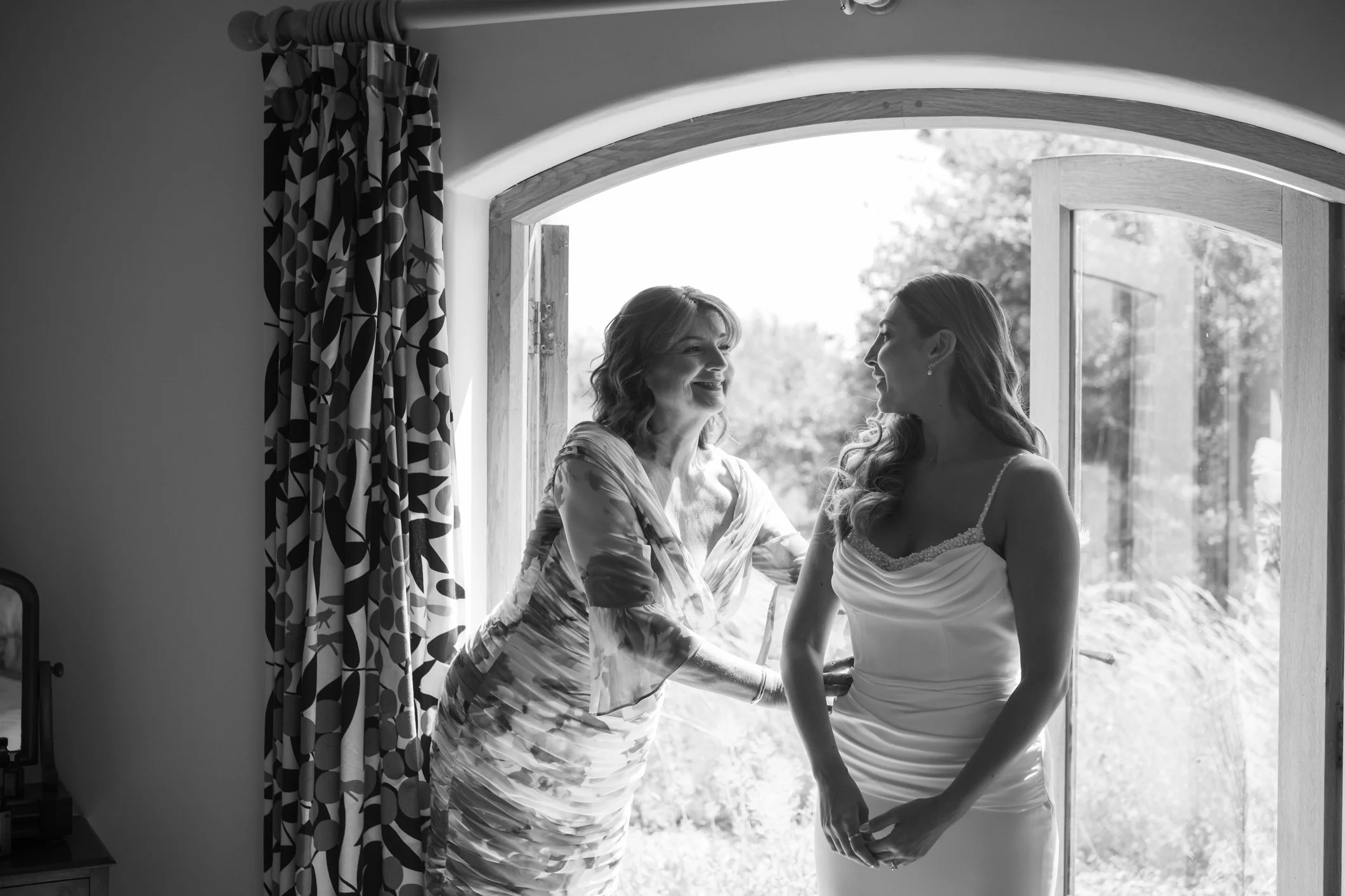 Jack & Yasmin at Shearsby Bath, Shotdifferently.com-22.jpg