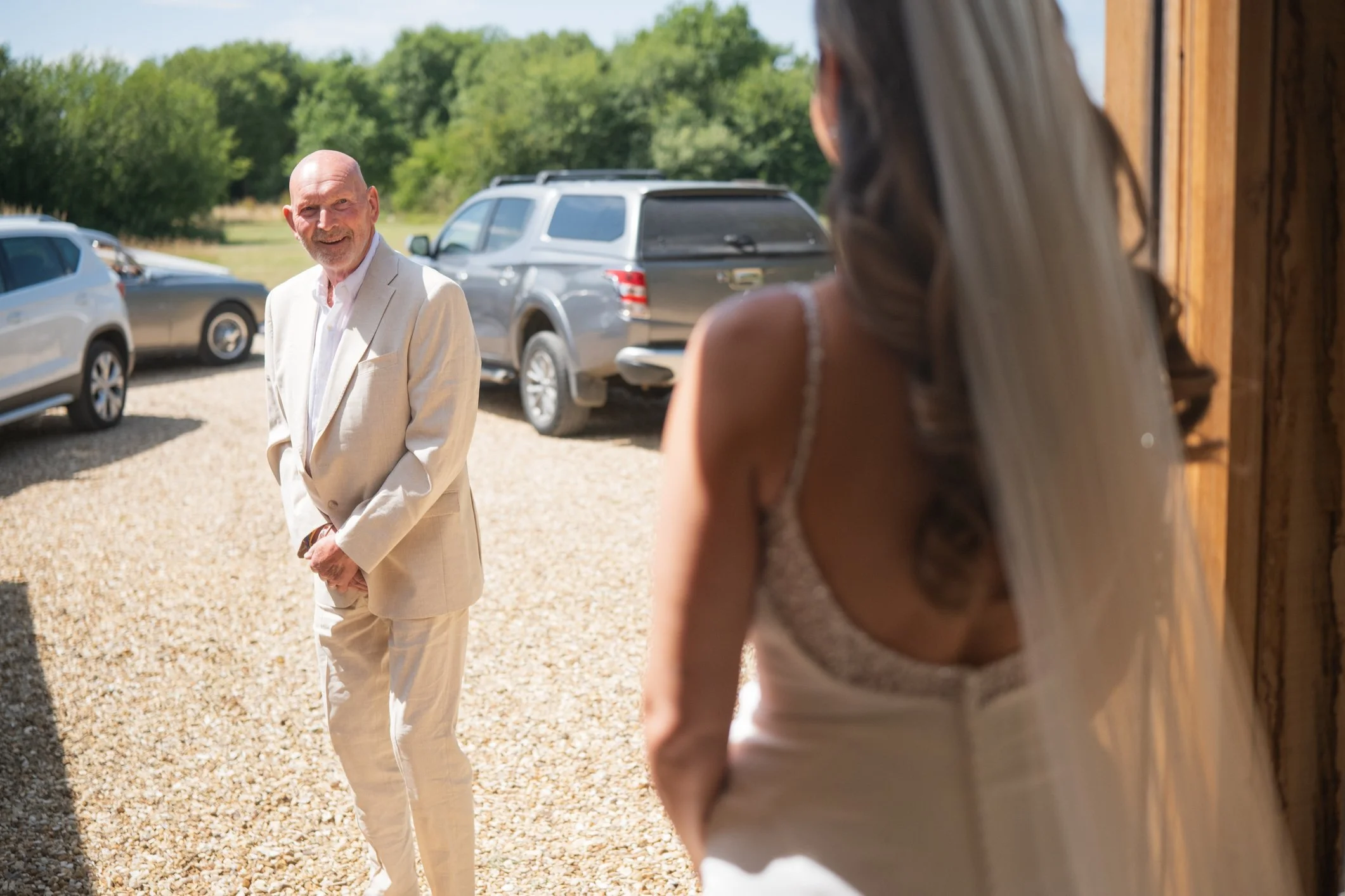 Jack & Yasmin at Shearsby Bath, Shotdifferently.com-24.jpg