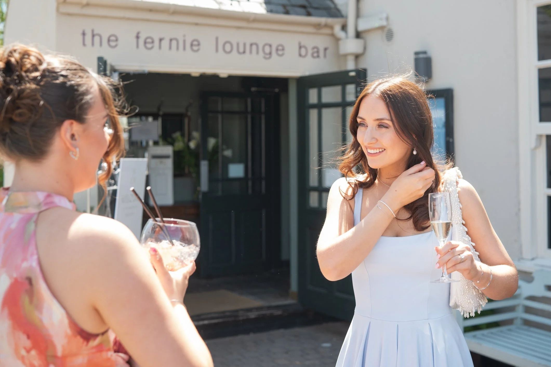 Jack & Yasmin at Shearsby Bath, Shotdifferently.com-29.jpg