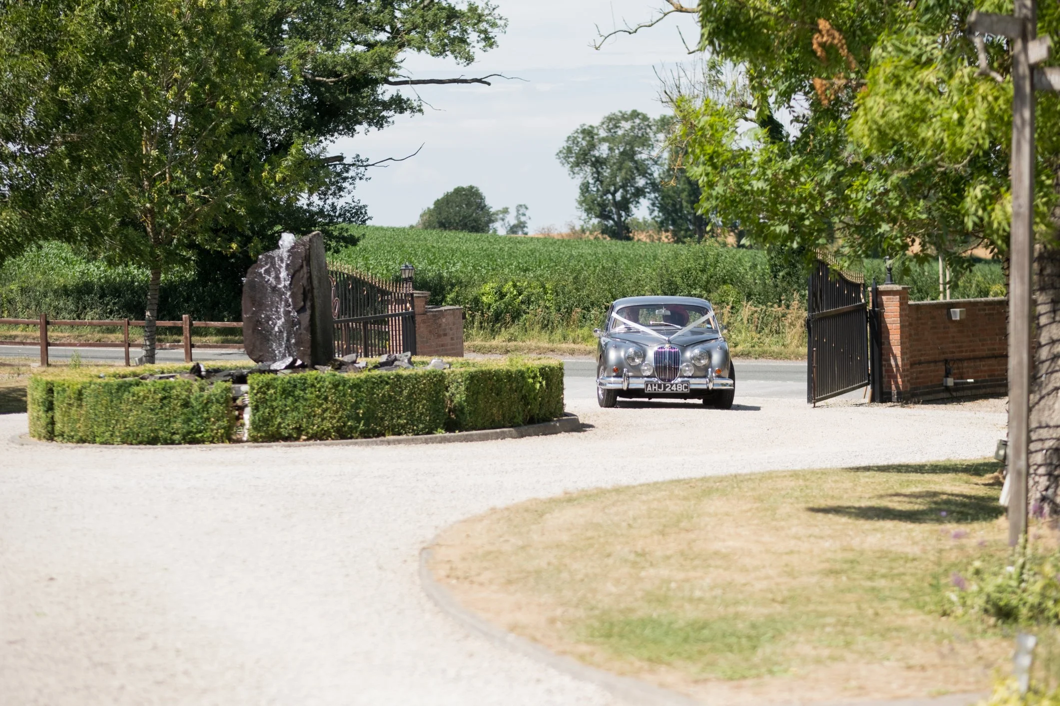 Jack & Yasmin at Shearsby Bath, Shotdifferently.com-30.jpg