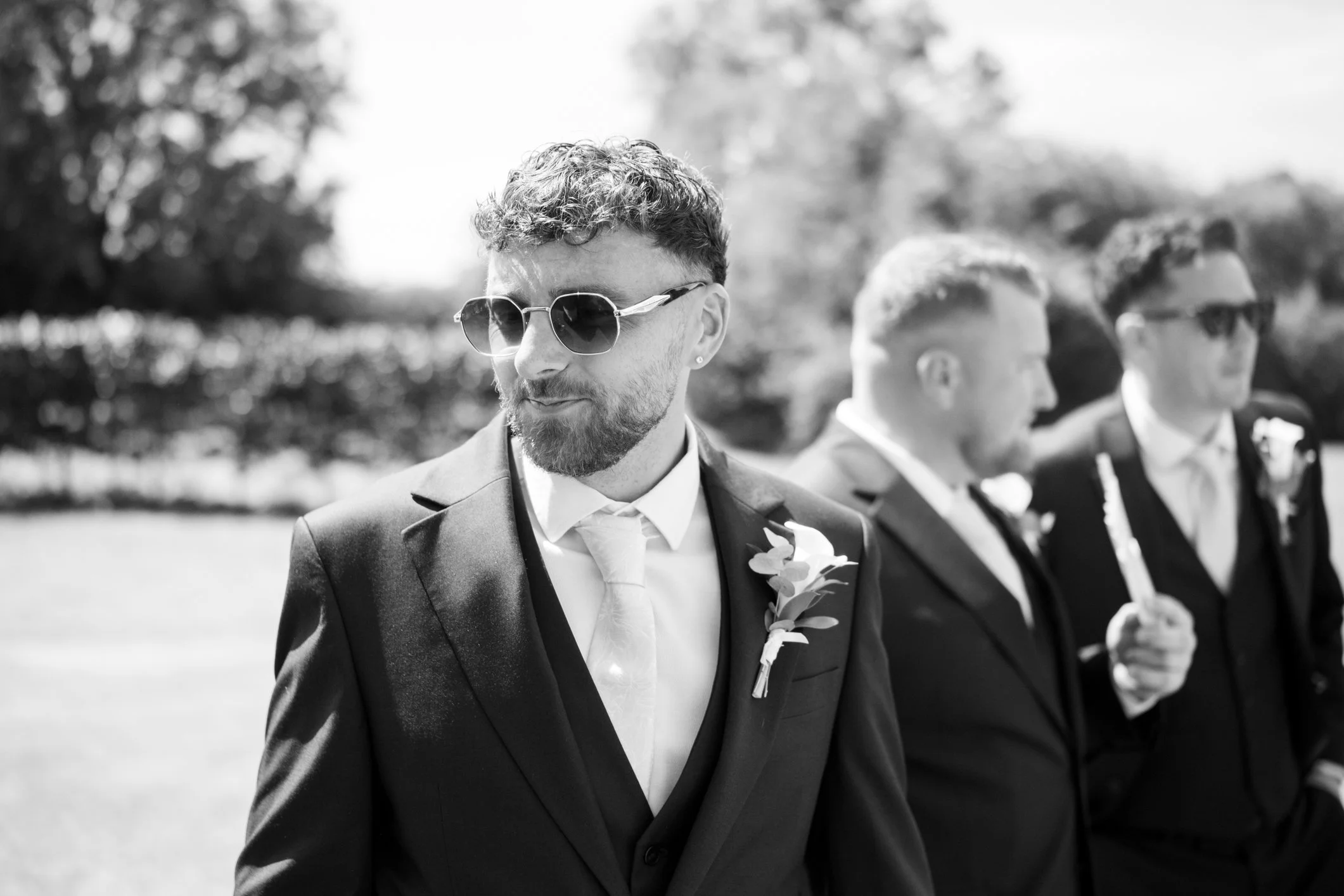 Jack & Yasmin at Shearsby Bath, Shotdifferently.com-33.jpg