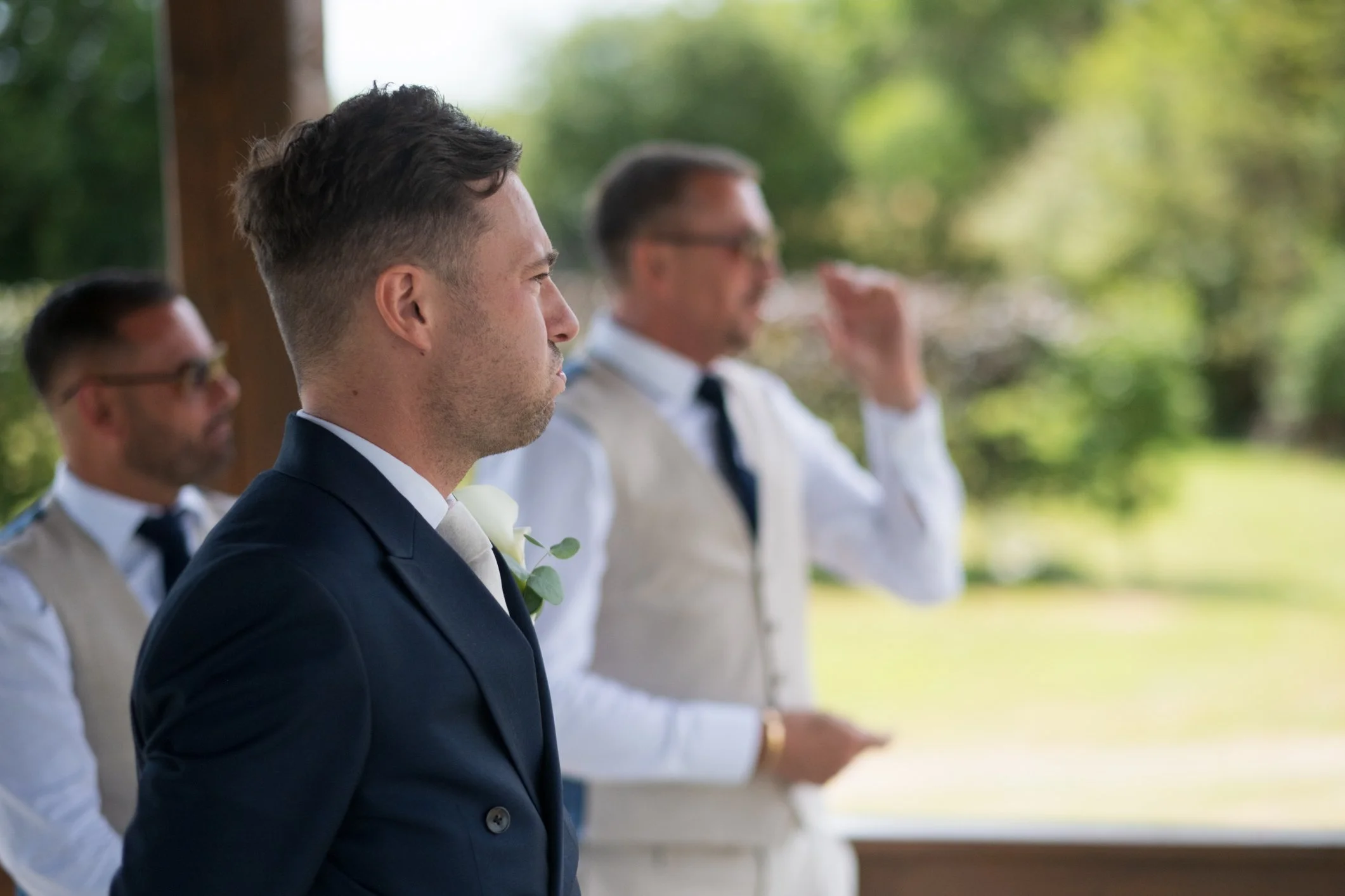 Jack & Yasmin at Shearsby Bath, Shotdifferently.com-36.jpg