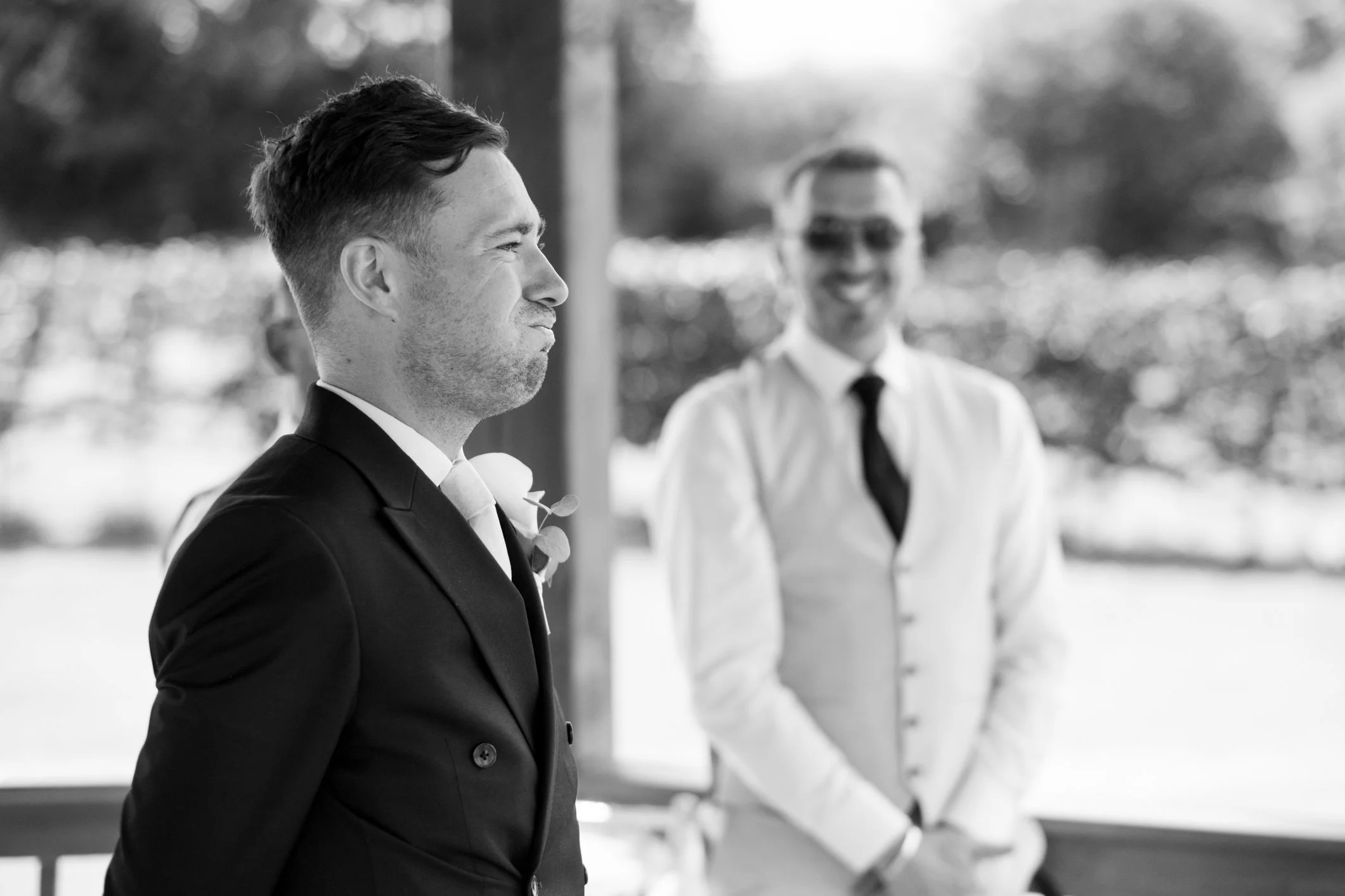 Jack & Yasmin at Shearsby Bath, Shotdifferently.com-38.jpg