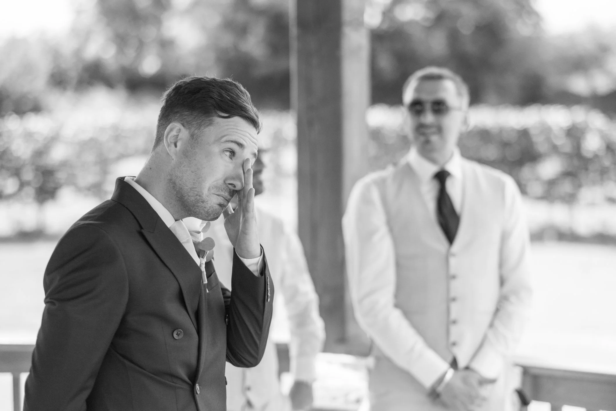 Jack & Yasmin at Shearsby Bath, Shotdifferently.com-39.jpg
