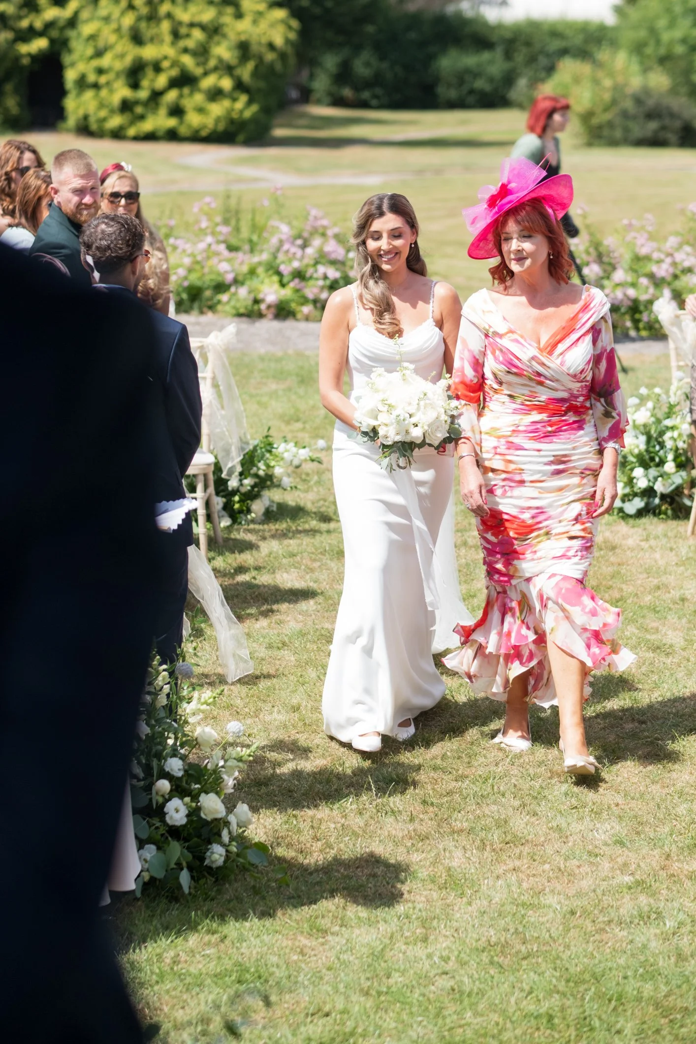 Jack & Yasmin at Shearsby Bath, Shotdifferently.com-40.jpg