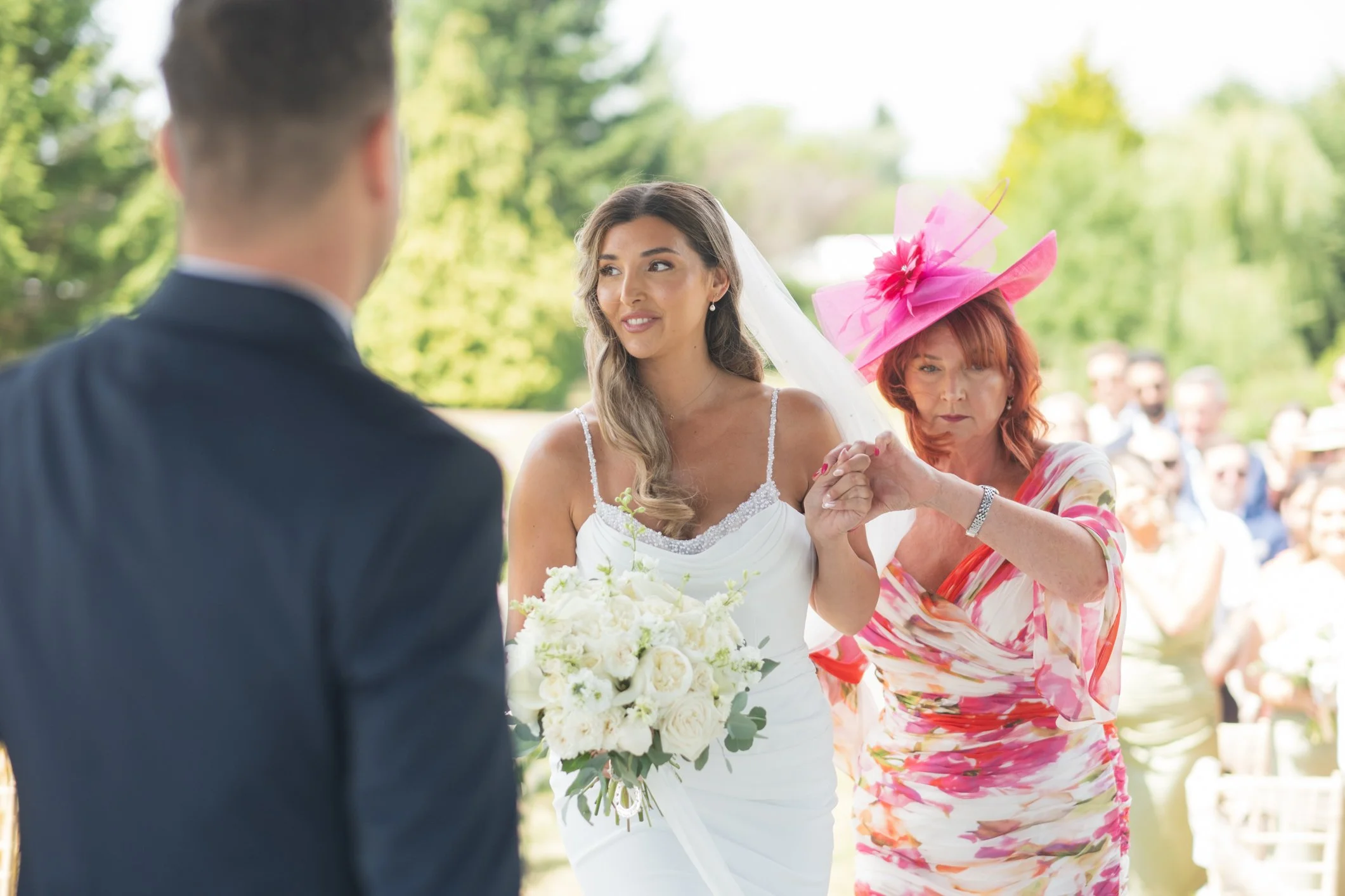 Jack & Yasmin at Shearsby Bath, Shotdifferently.com-41.jpg