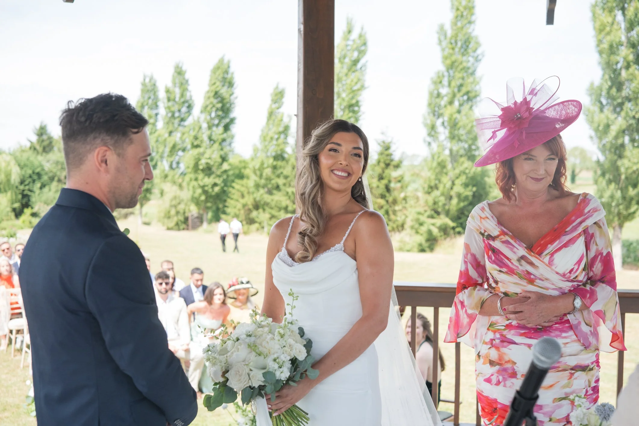 Jack & Yasmin at Shearsby Bath, Shotdifferently.com-42.jpg