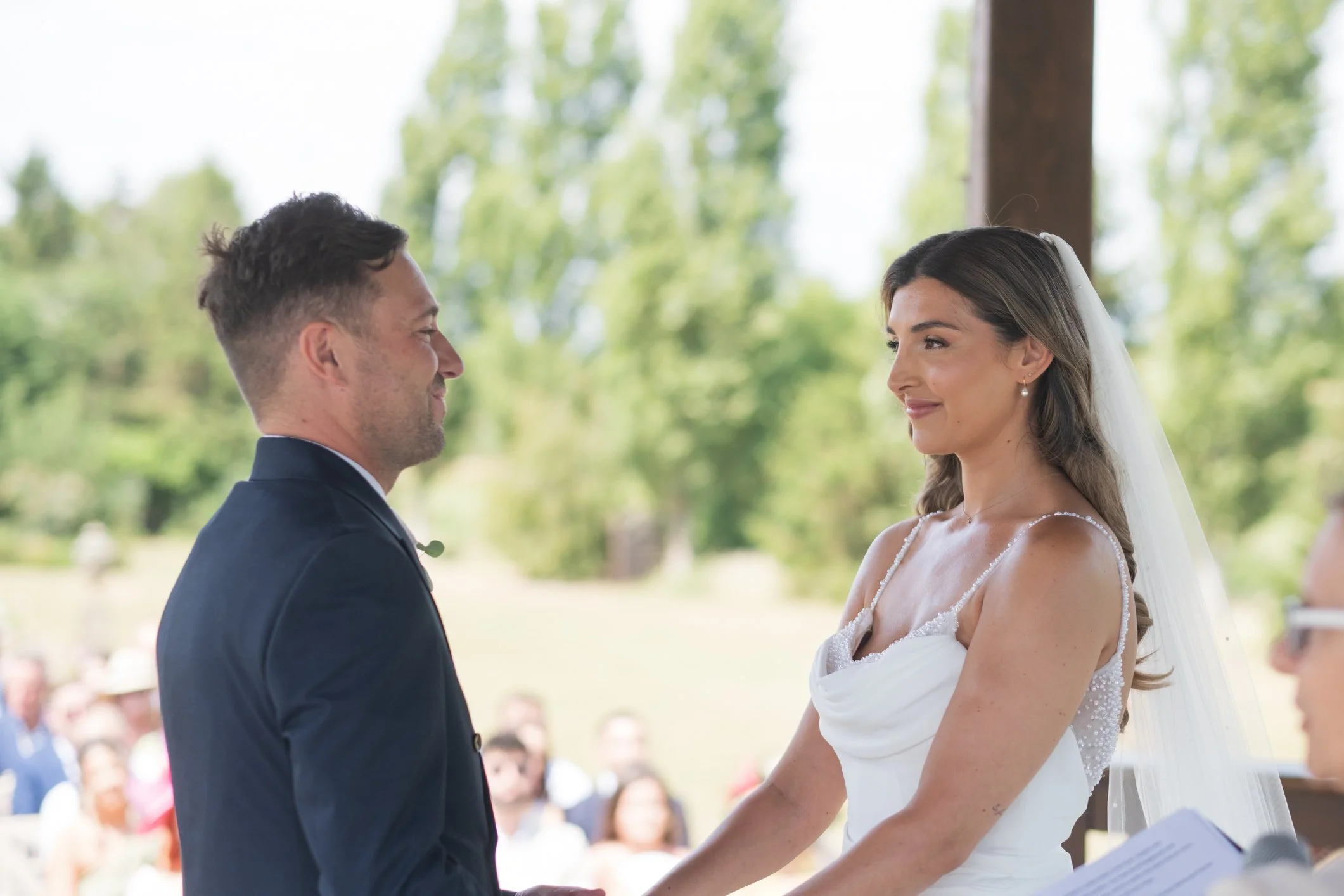 Jack & Yasmin at Shearsby Bath, Shotdifferently.com-43.jpg