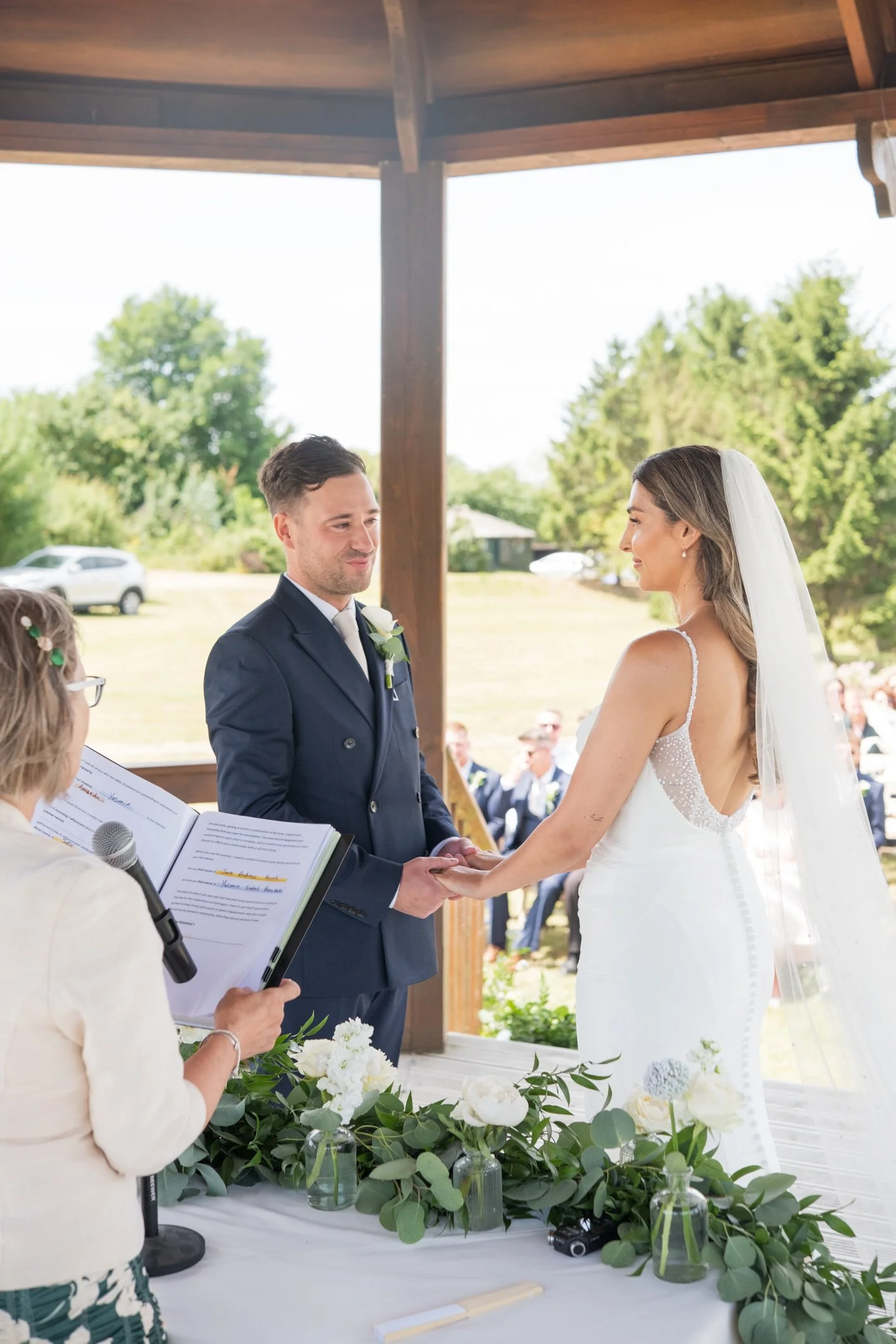 Jack & Yasmin at Shearsby Bath, Shotdifferently.com-44.jpg