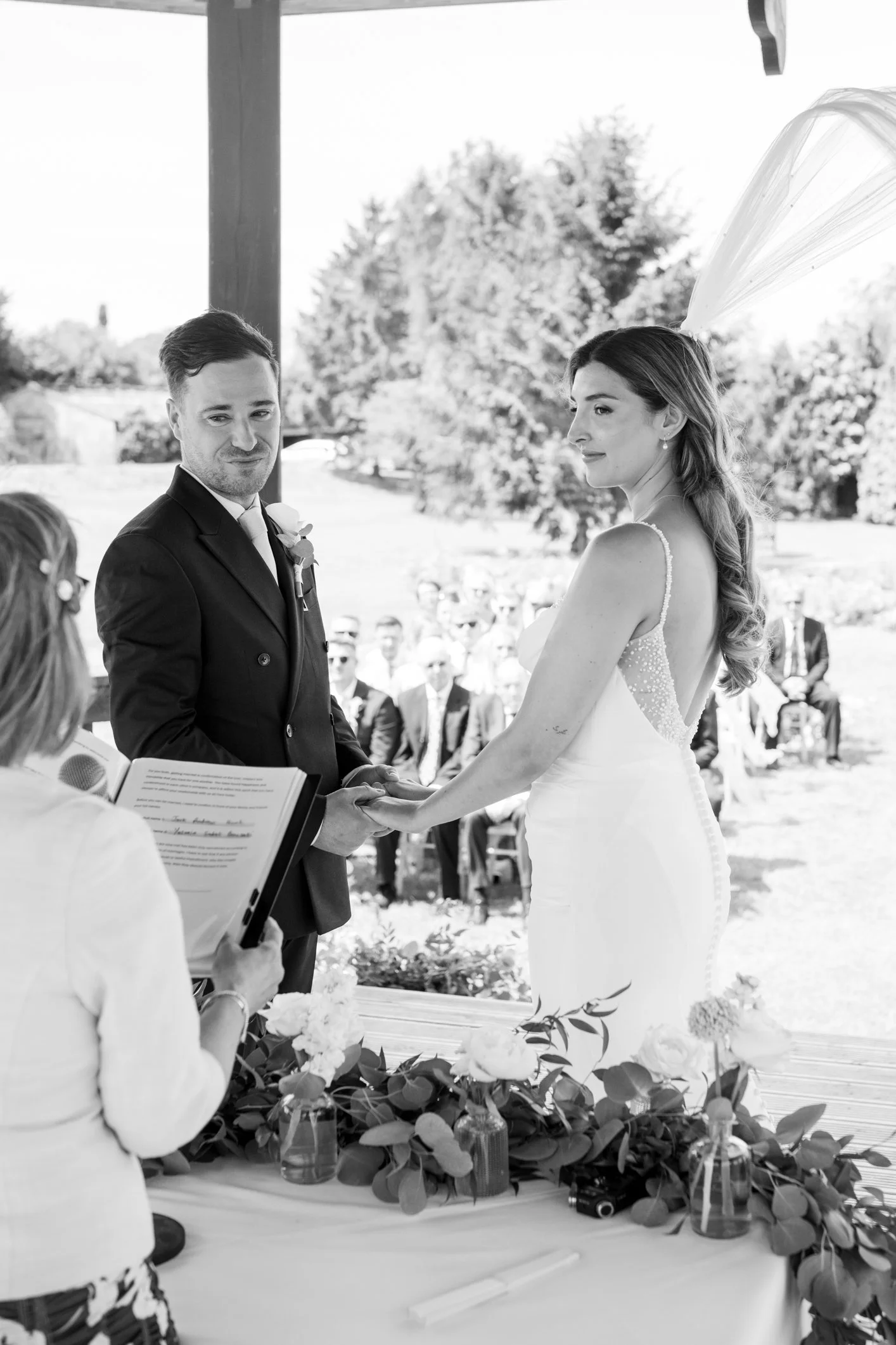 Jack & Yasmin at Shearsby Bath, Shotdifferently.com-45.jpg