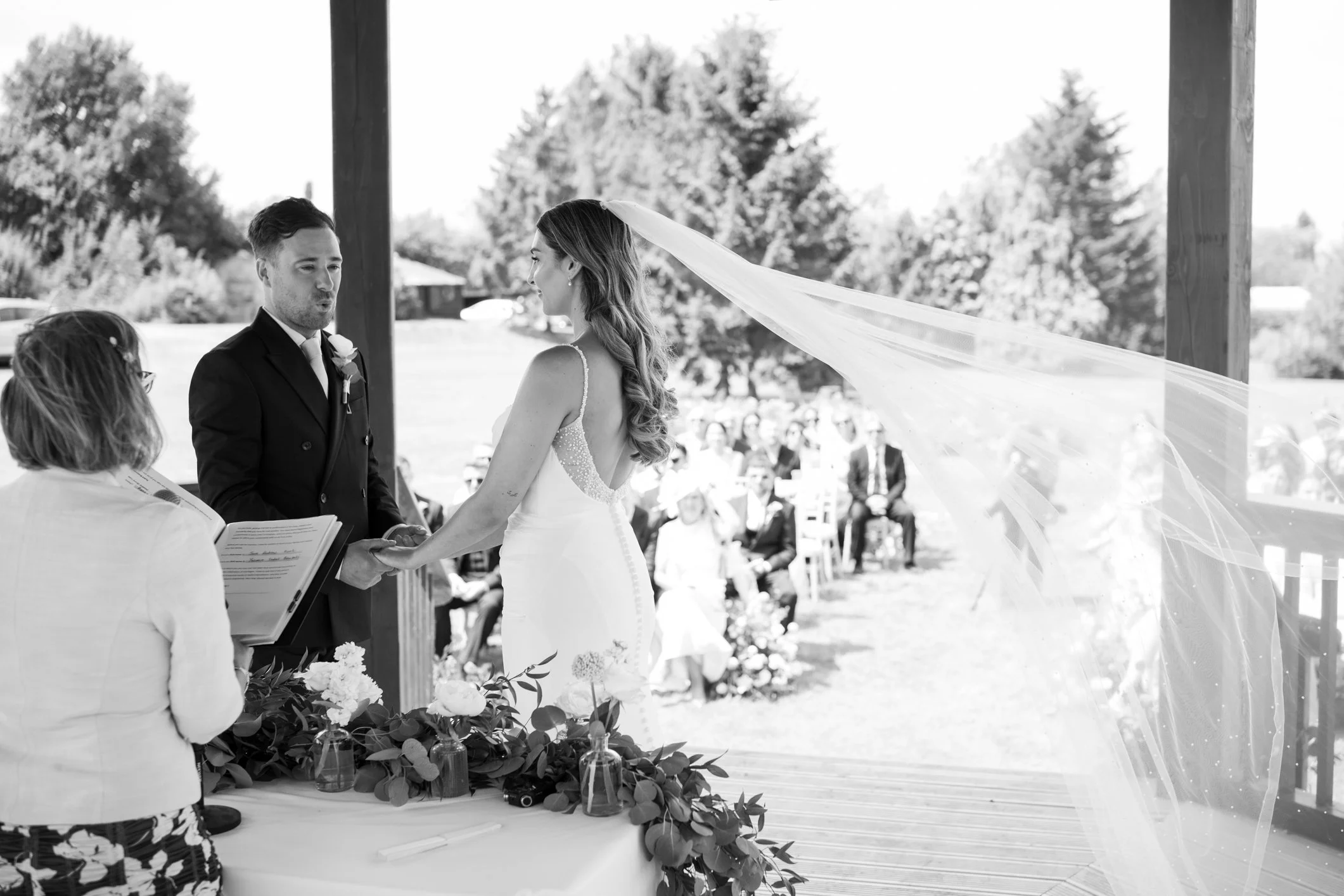 Jack & Yasmin at Shearsby Bath, Shotdifferently.com-46.jpg